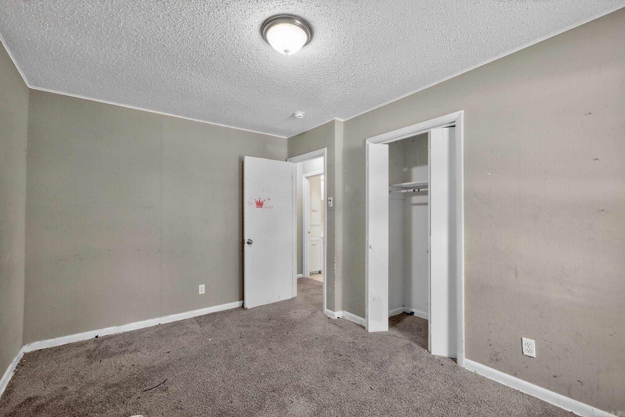 WINDAMERE - Residential