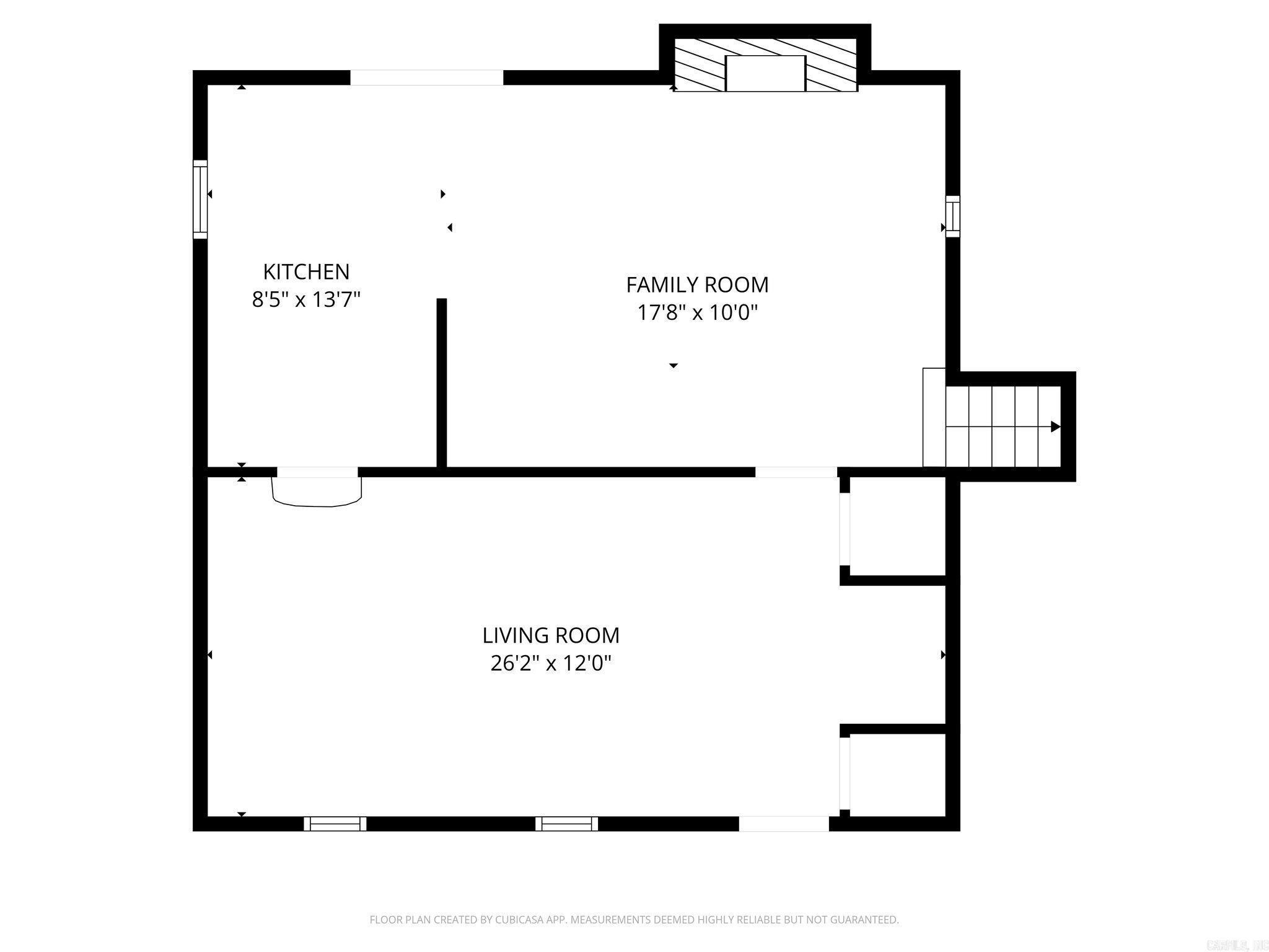 WINDAMERE - Residential