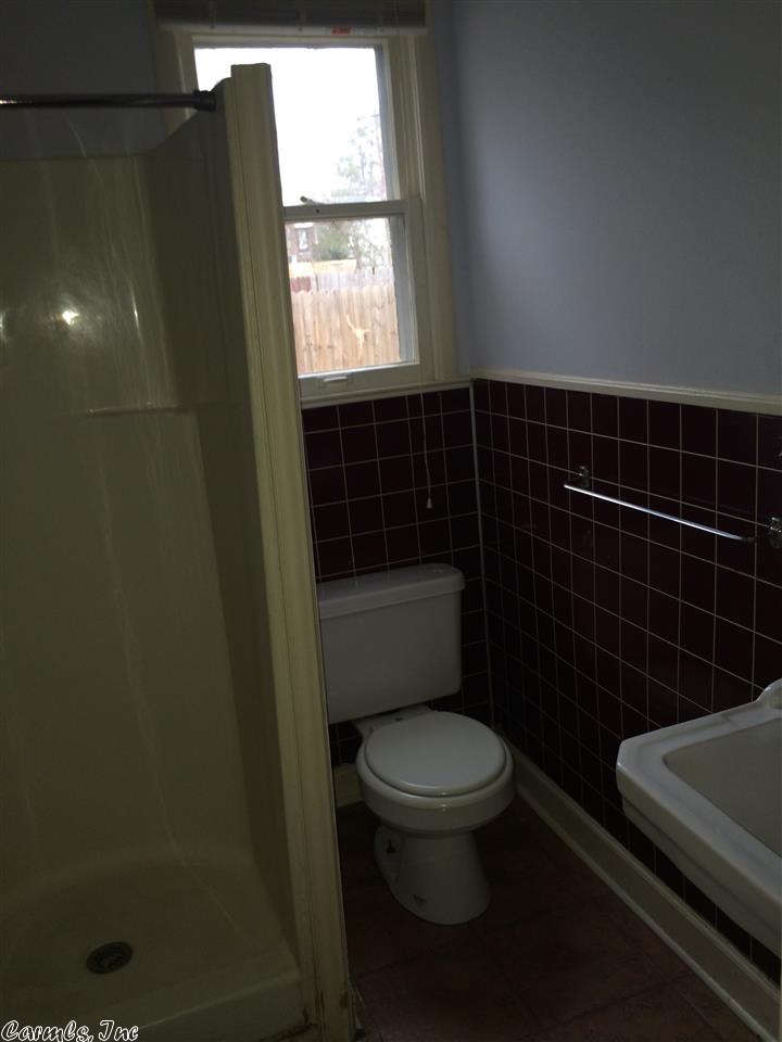 Plateau - Residential