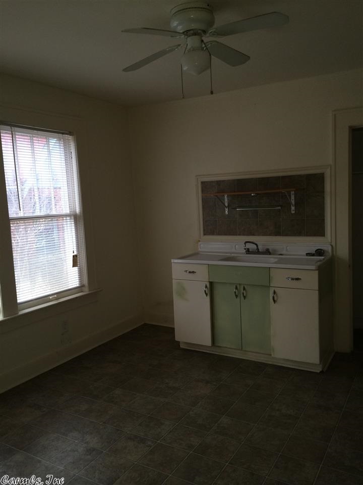 Plateau - Residential