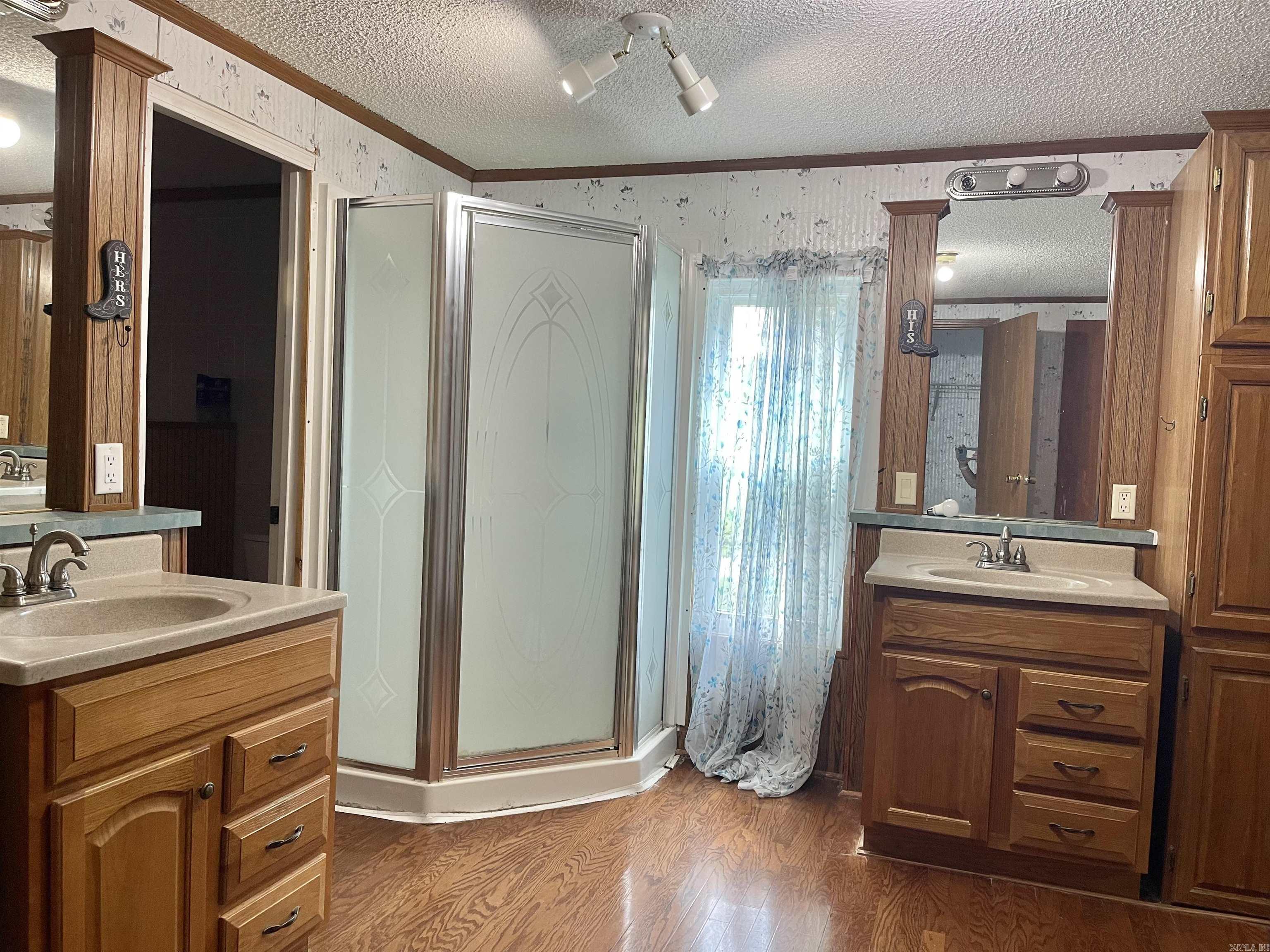 ICO NORTH - Residential