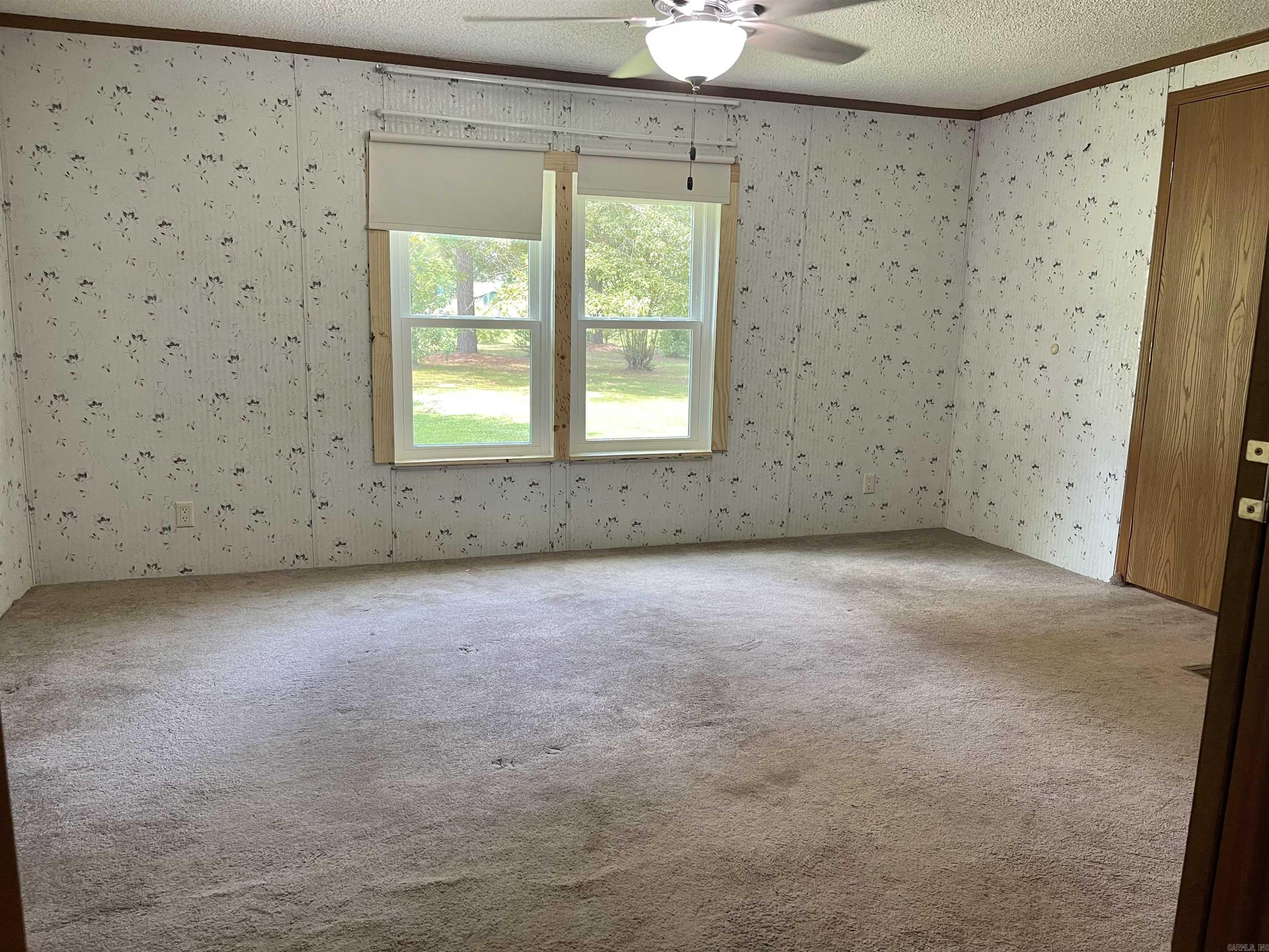 ICO NORTH - Residential