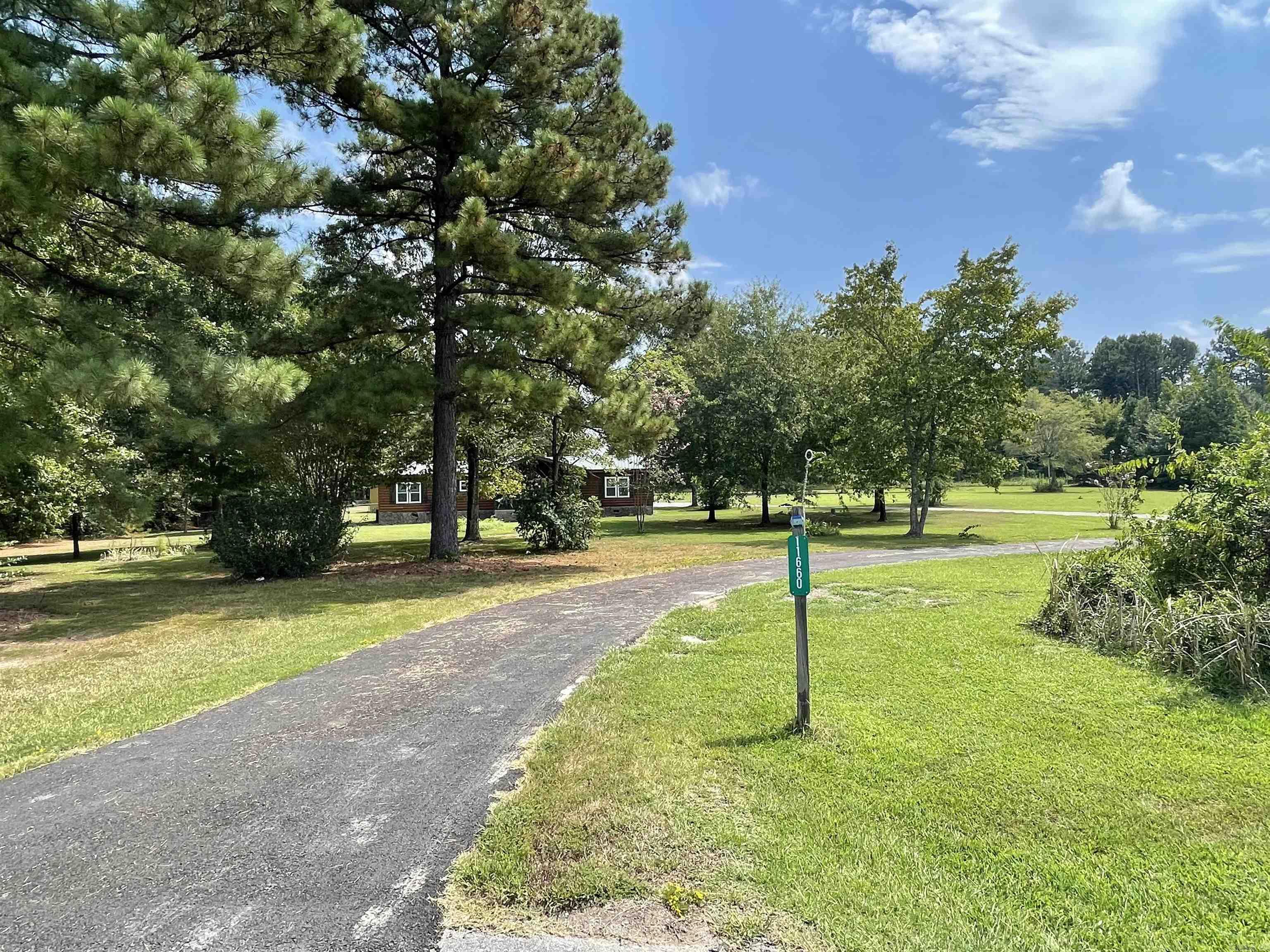 ICO NORTH - Residential