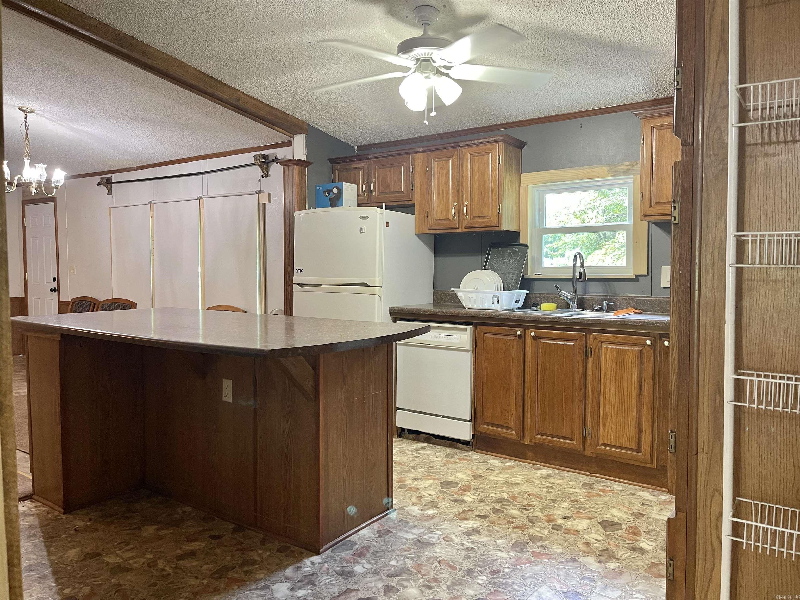 ICO NORTH - Residential