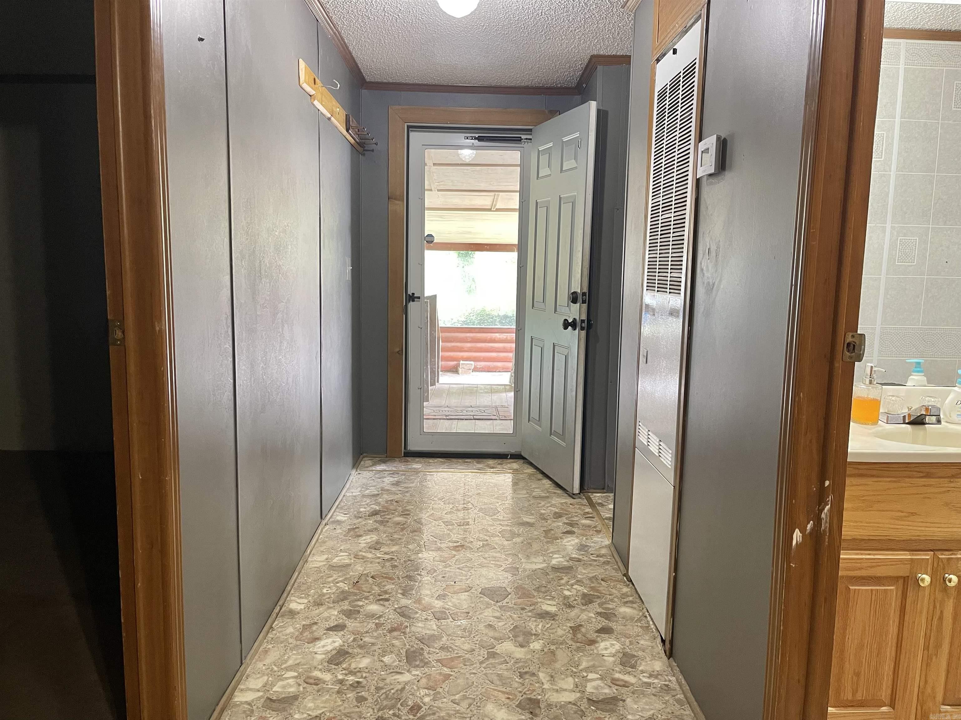 ICO NORTH - Residential