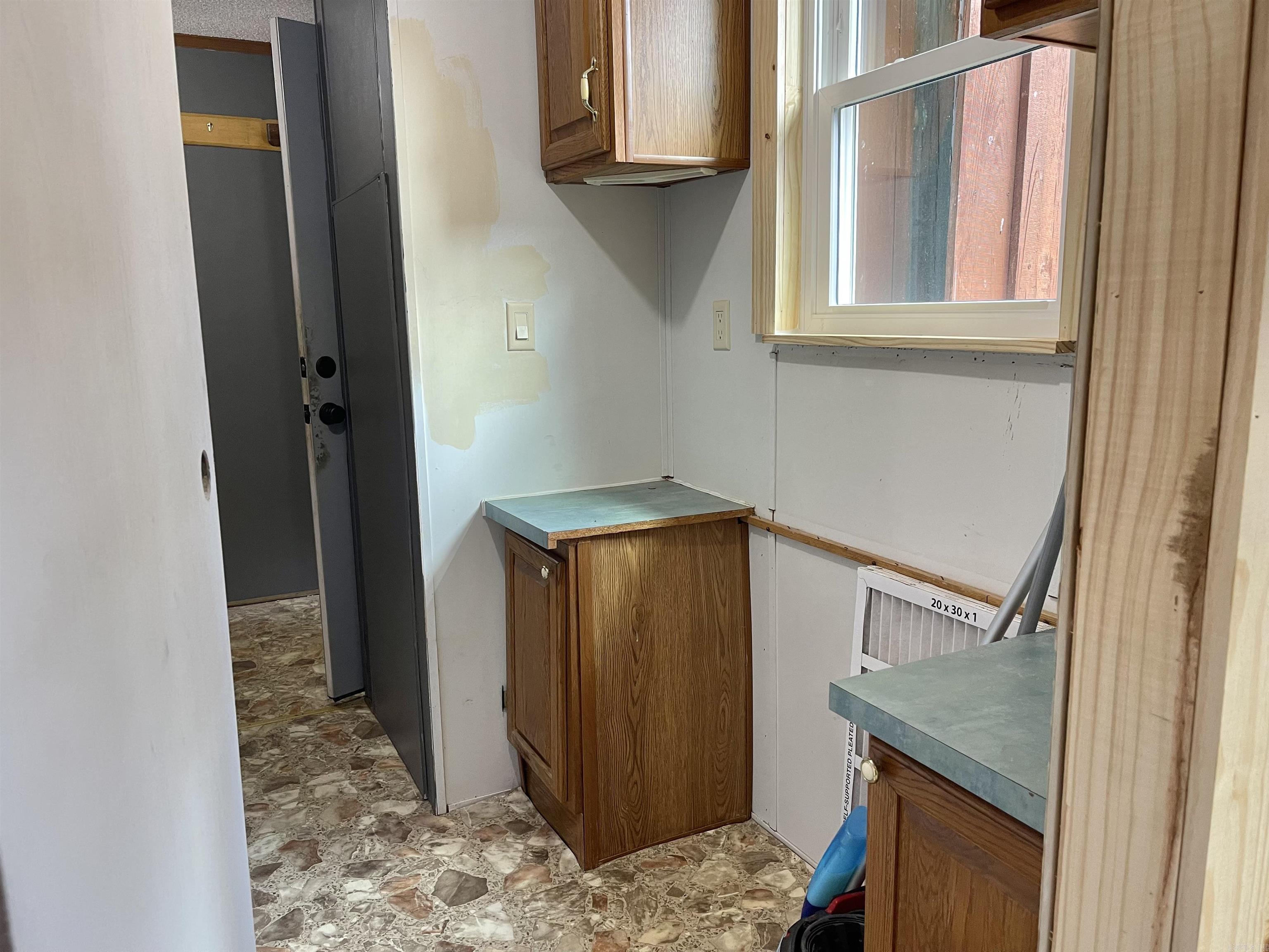 ICO NORTH - Residential