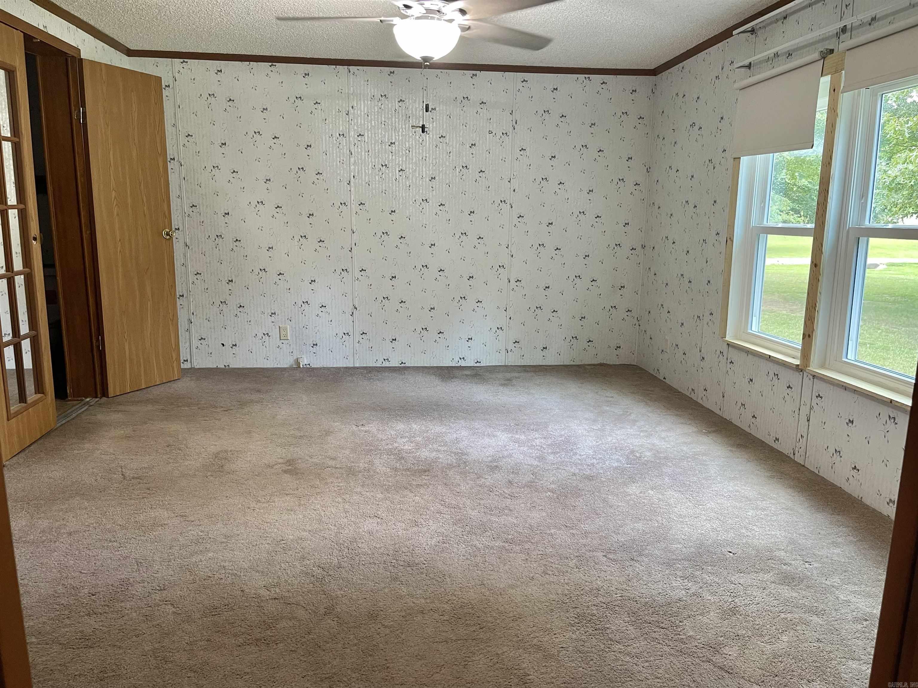 ICO NORTH - Residential