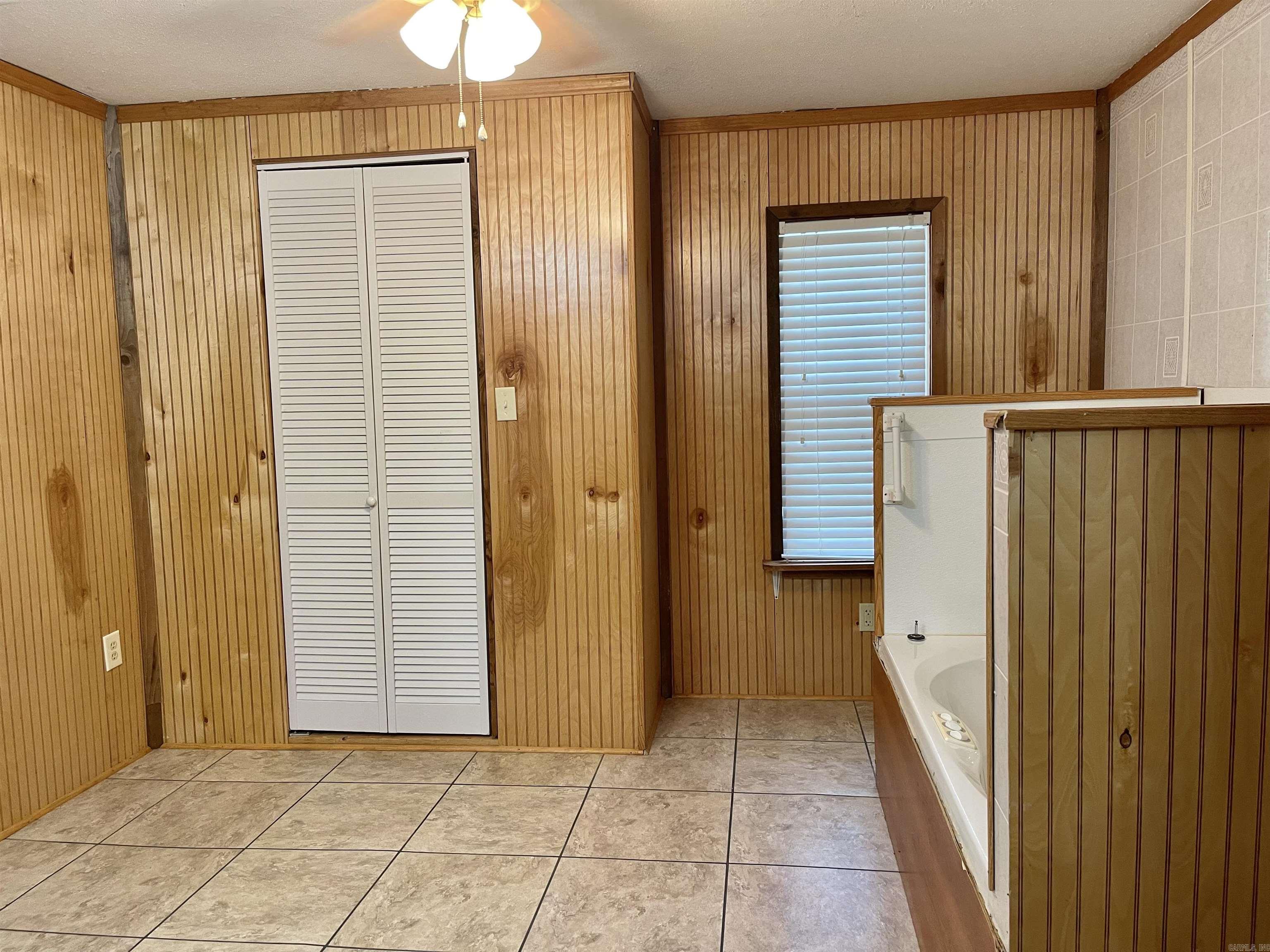 ICO NORTH - Residential