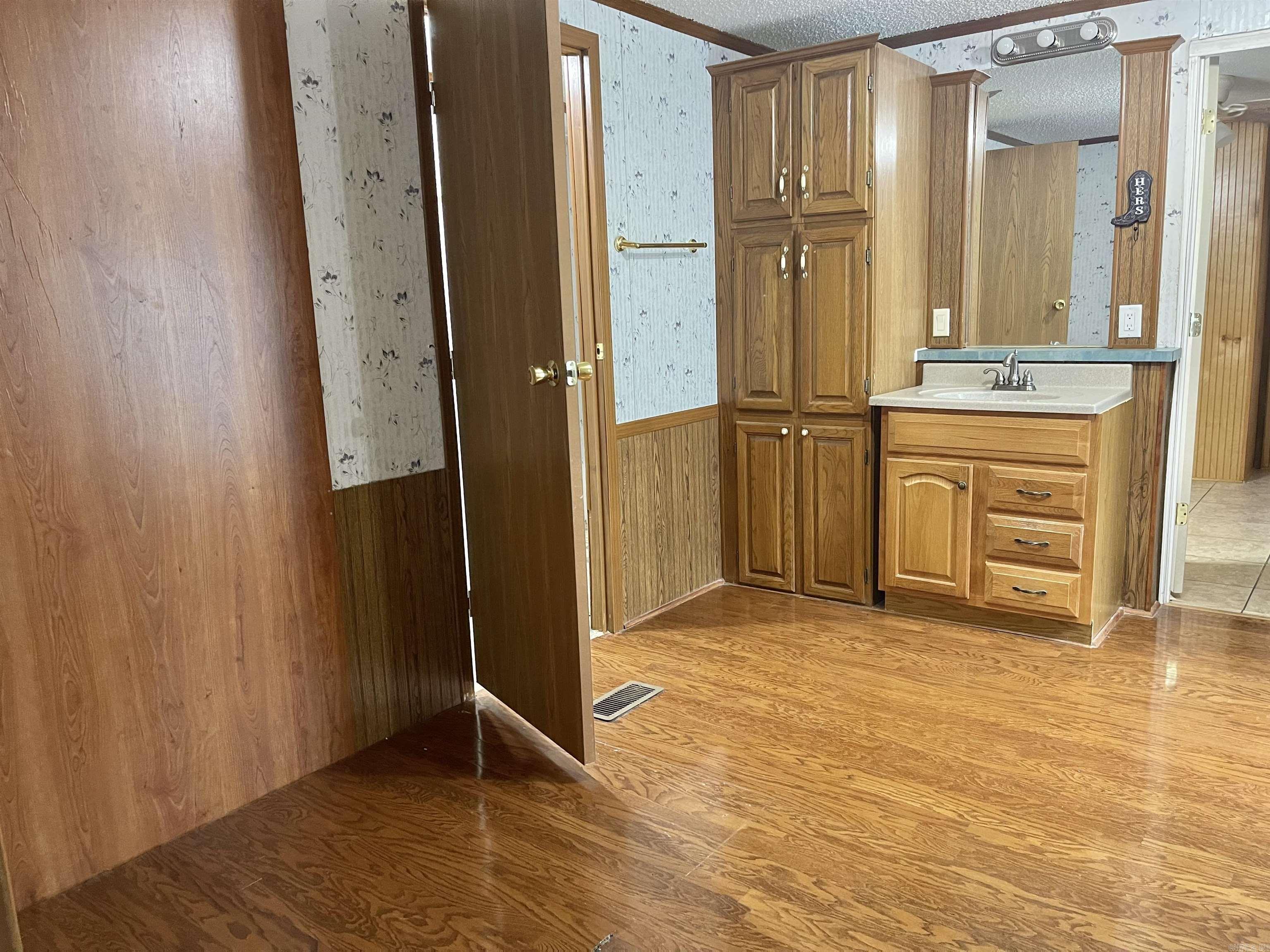 ICO NORTH - Residential