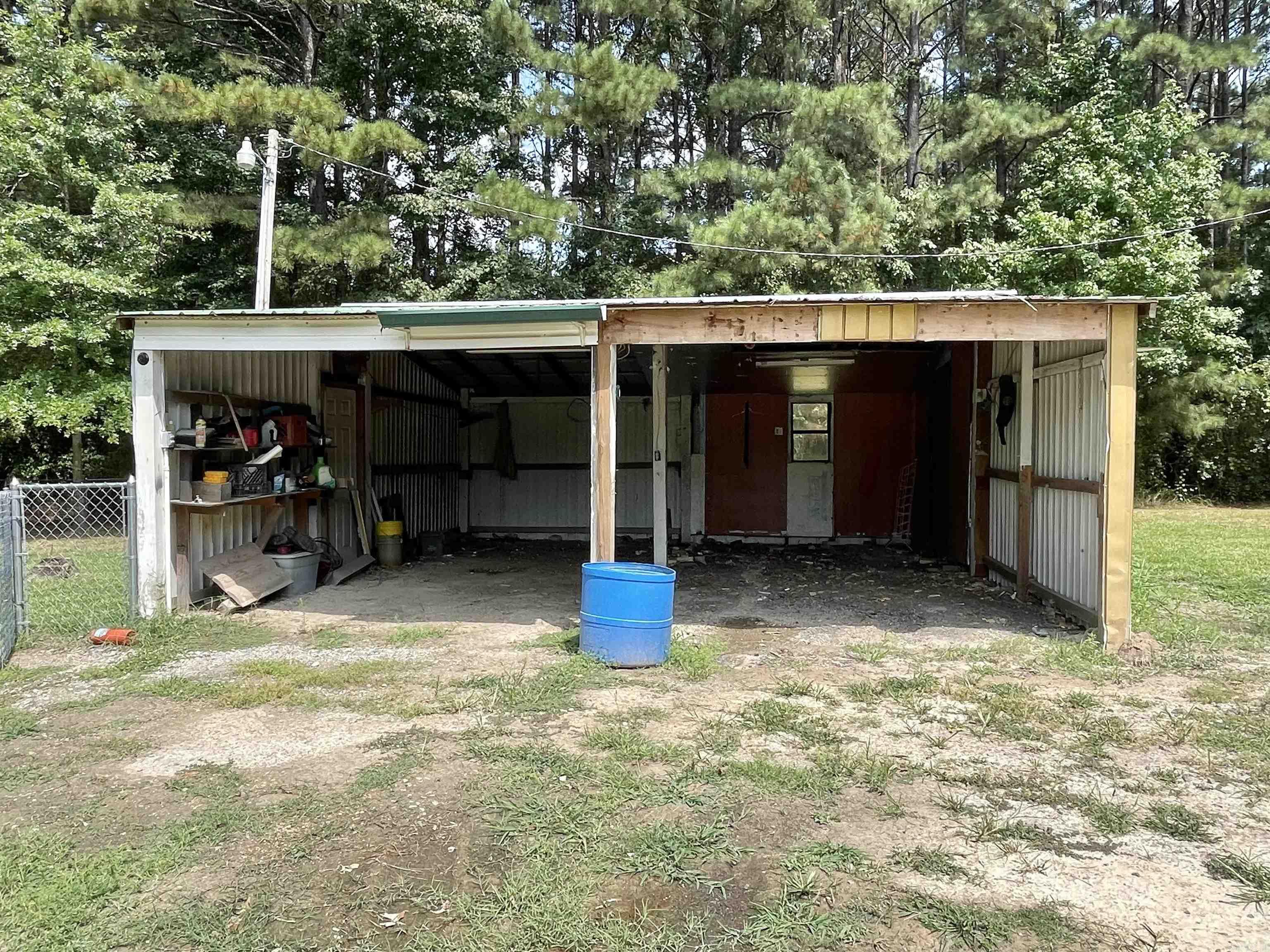 ICO NORTH - Residential