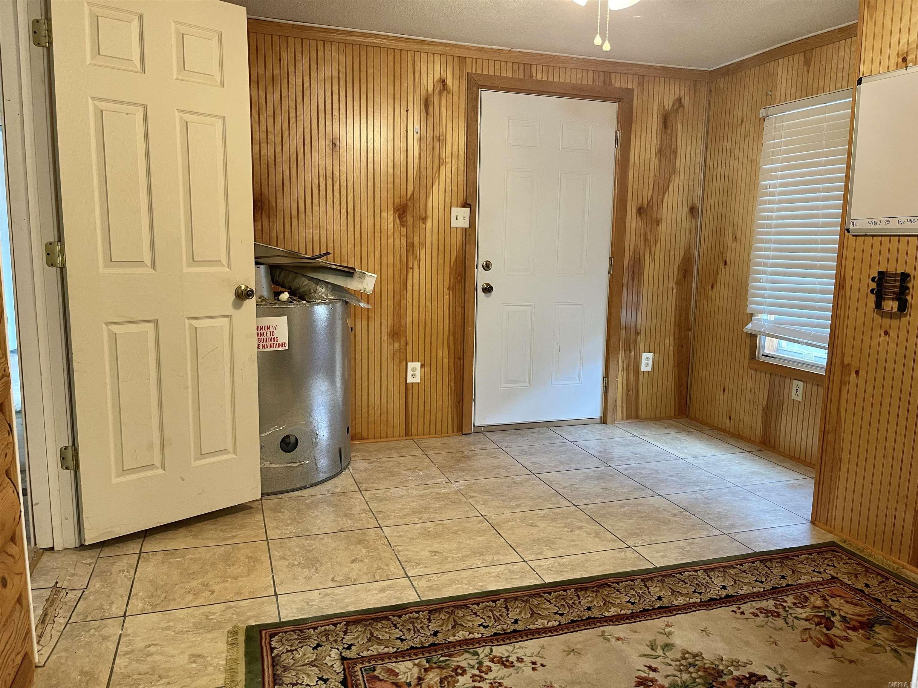 ICO NORTH - Residential