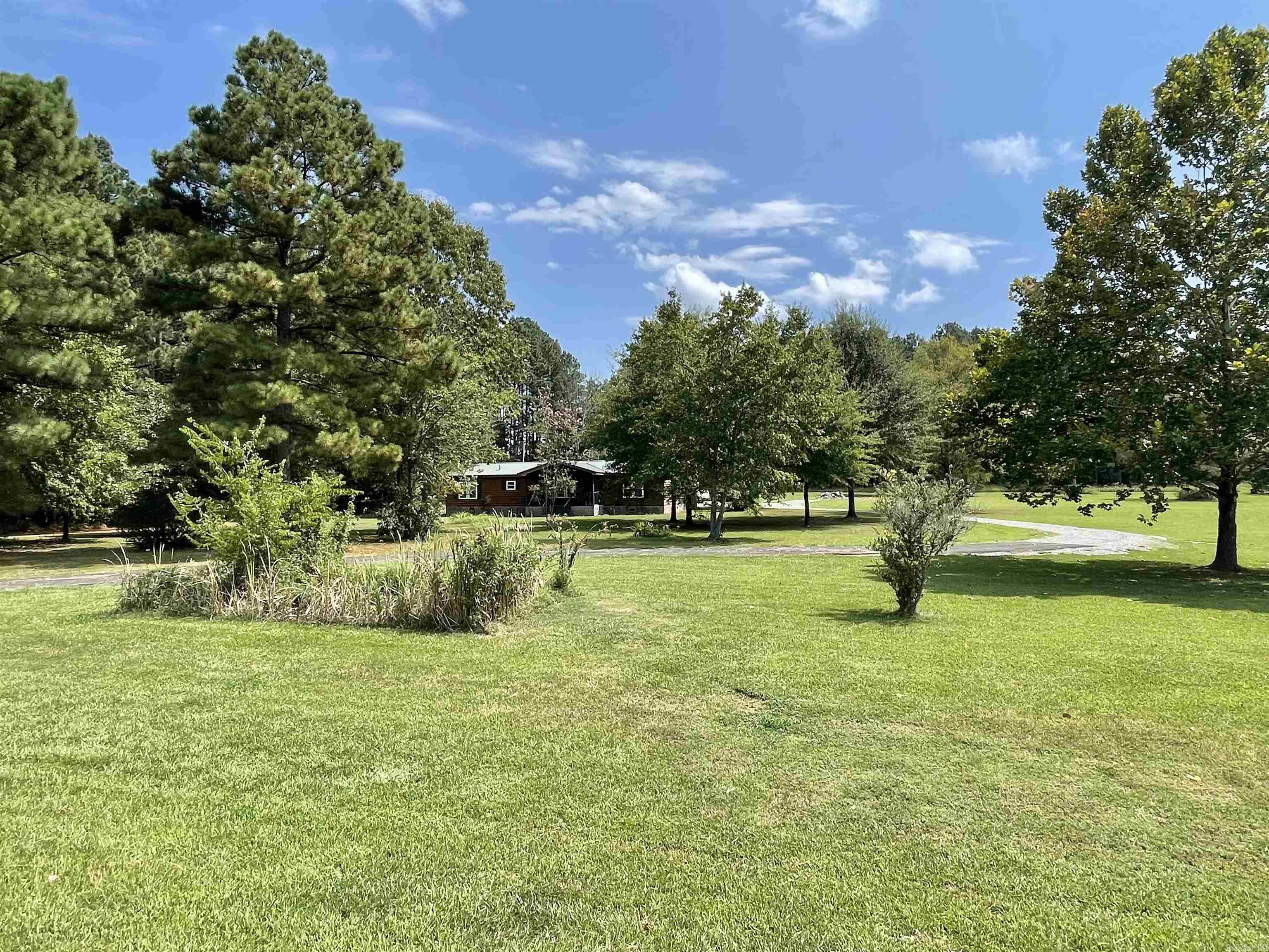 ICO NORTH - Residential