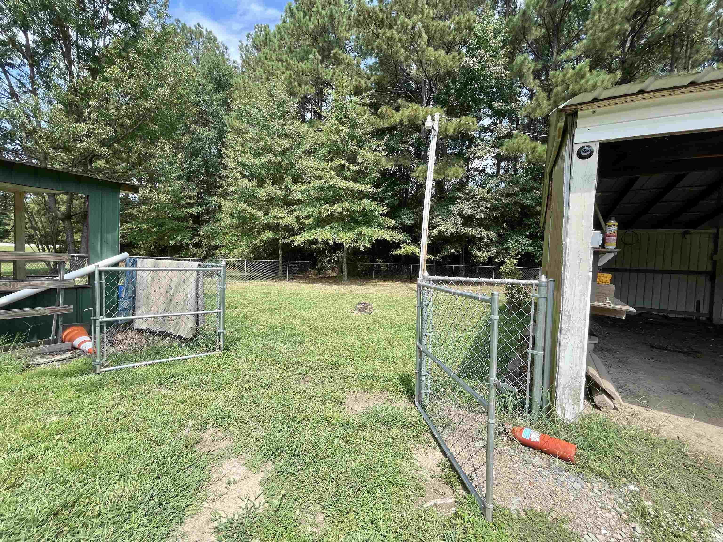 ICO NORTH - Residential