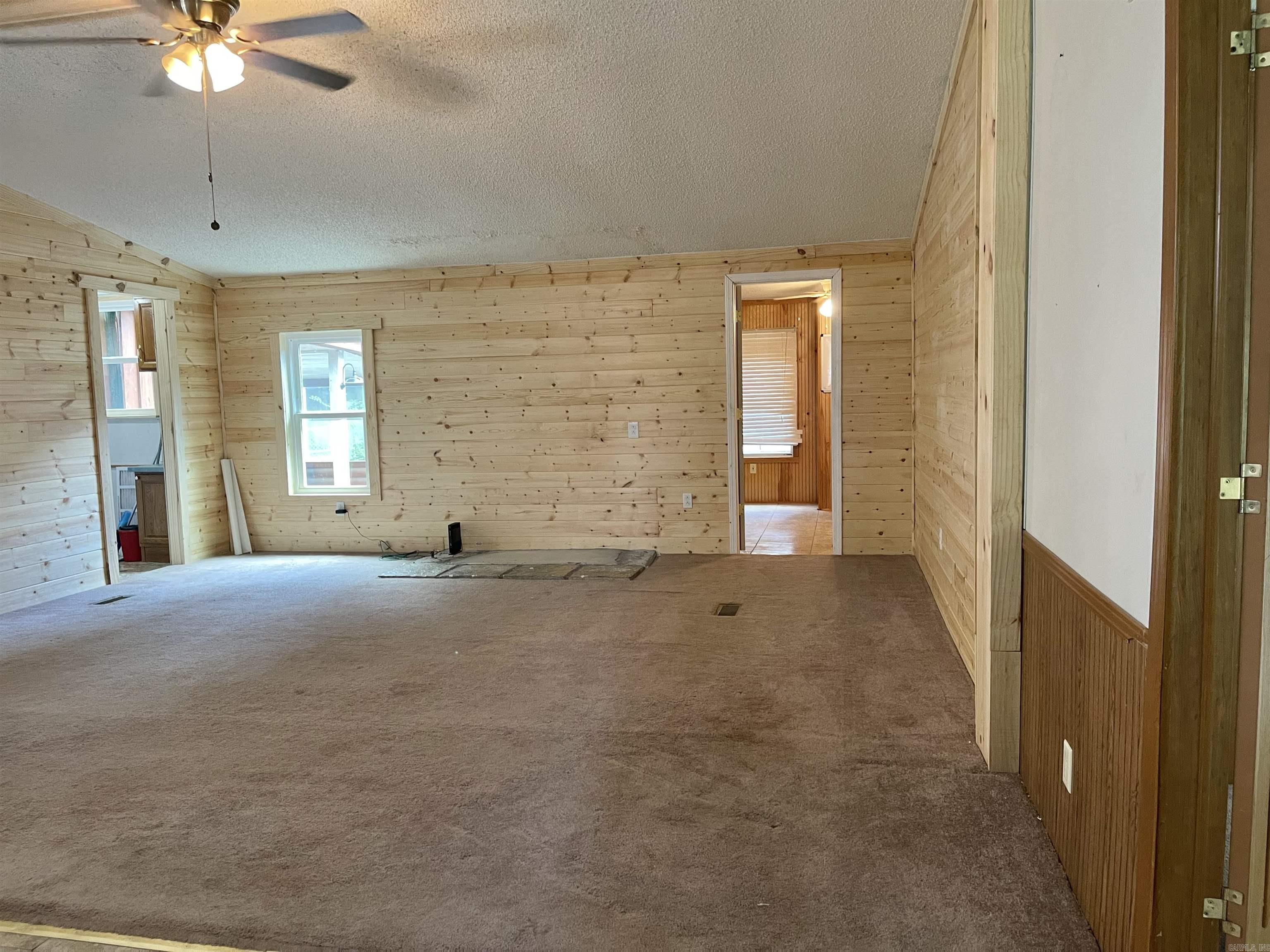 ICO NORTH - Residential