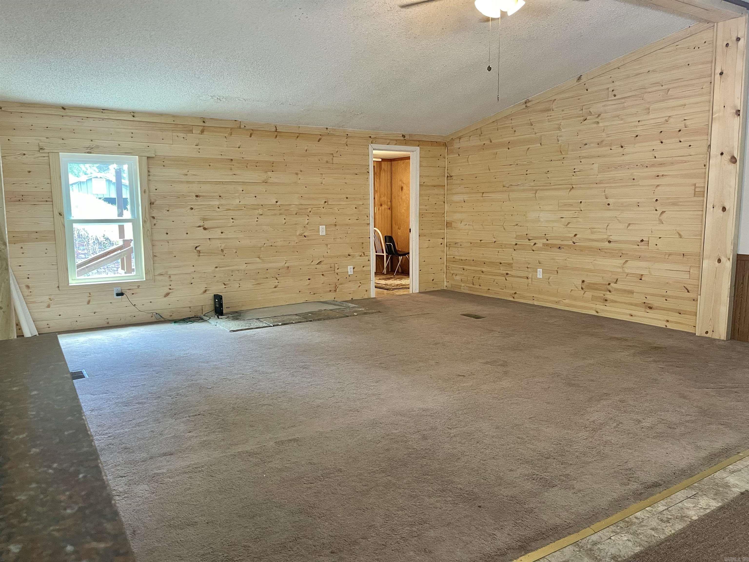 ICO NORTH - Residential