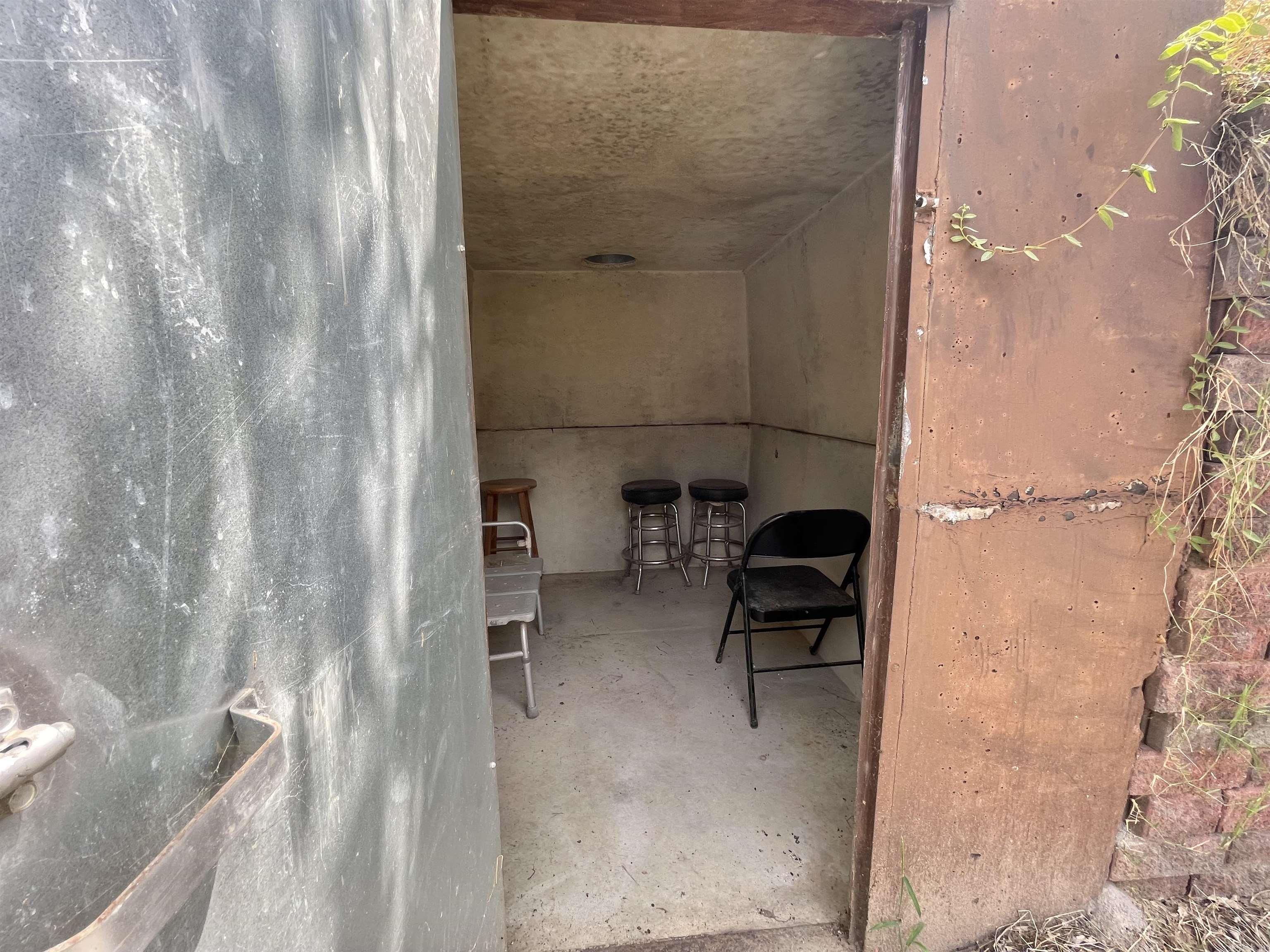 ICO NORTH - Residential