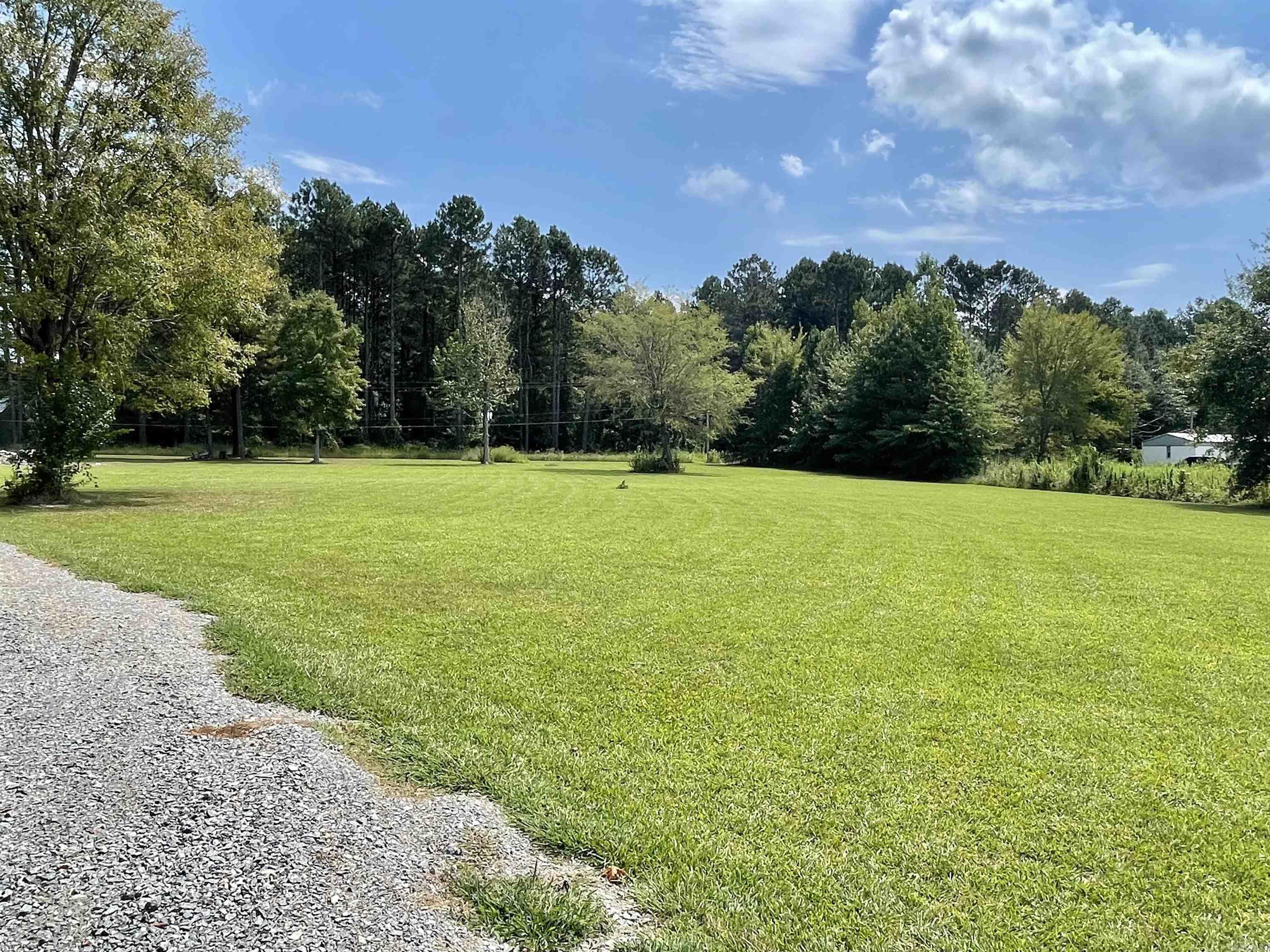 ICO NORTH - Residential