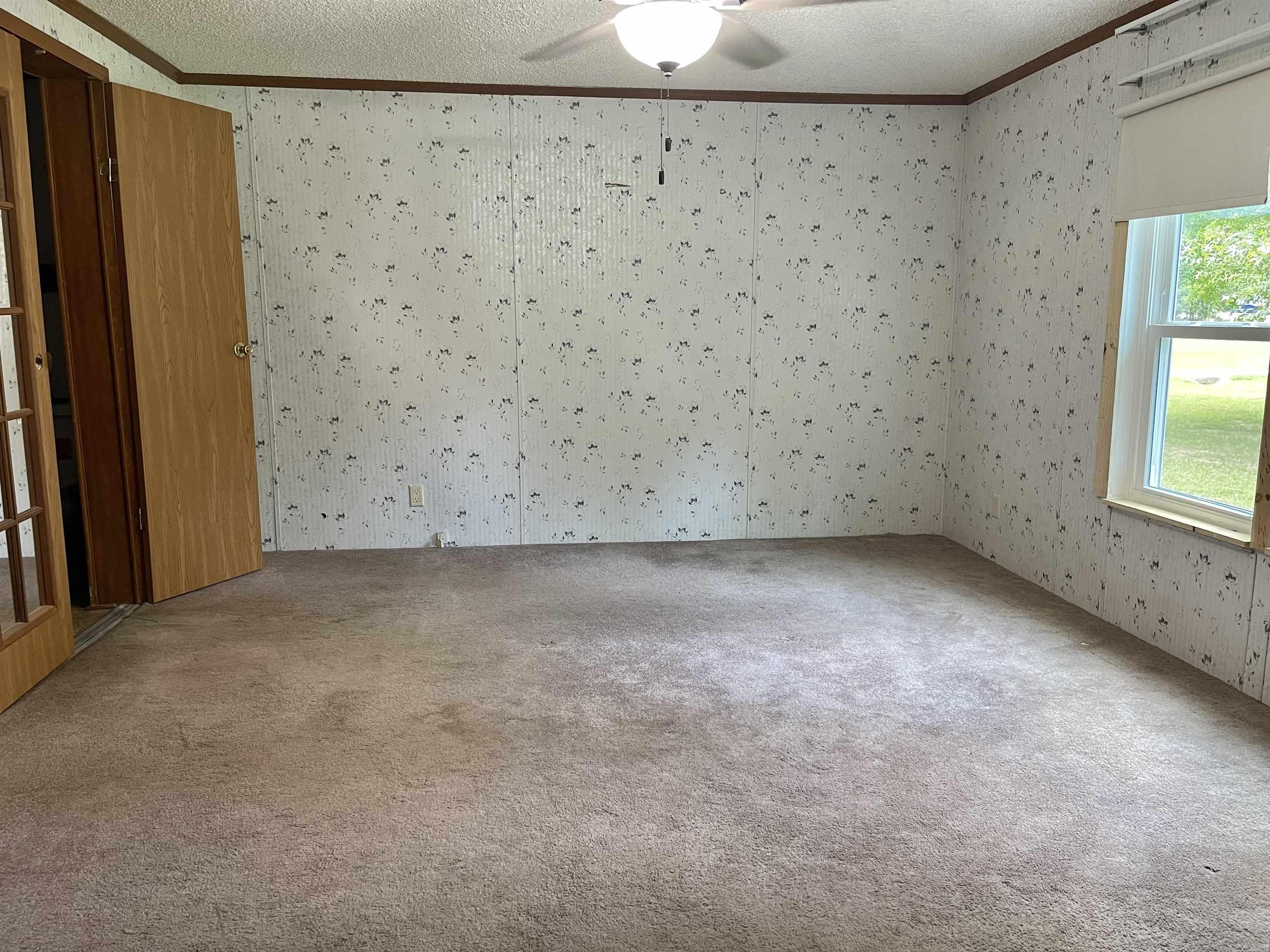 ICO NORTH - Residential