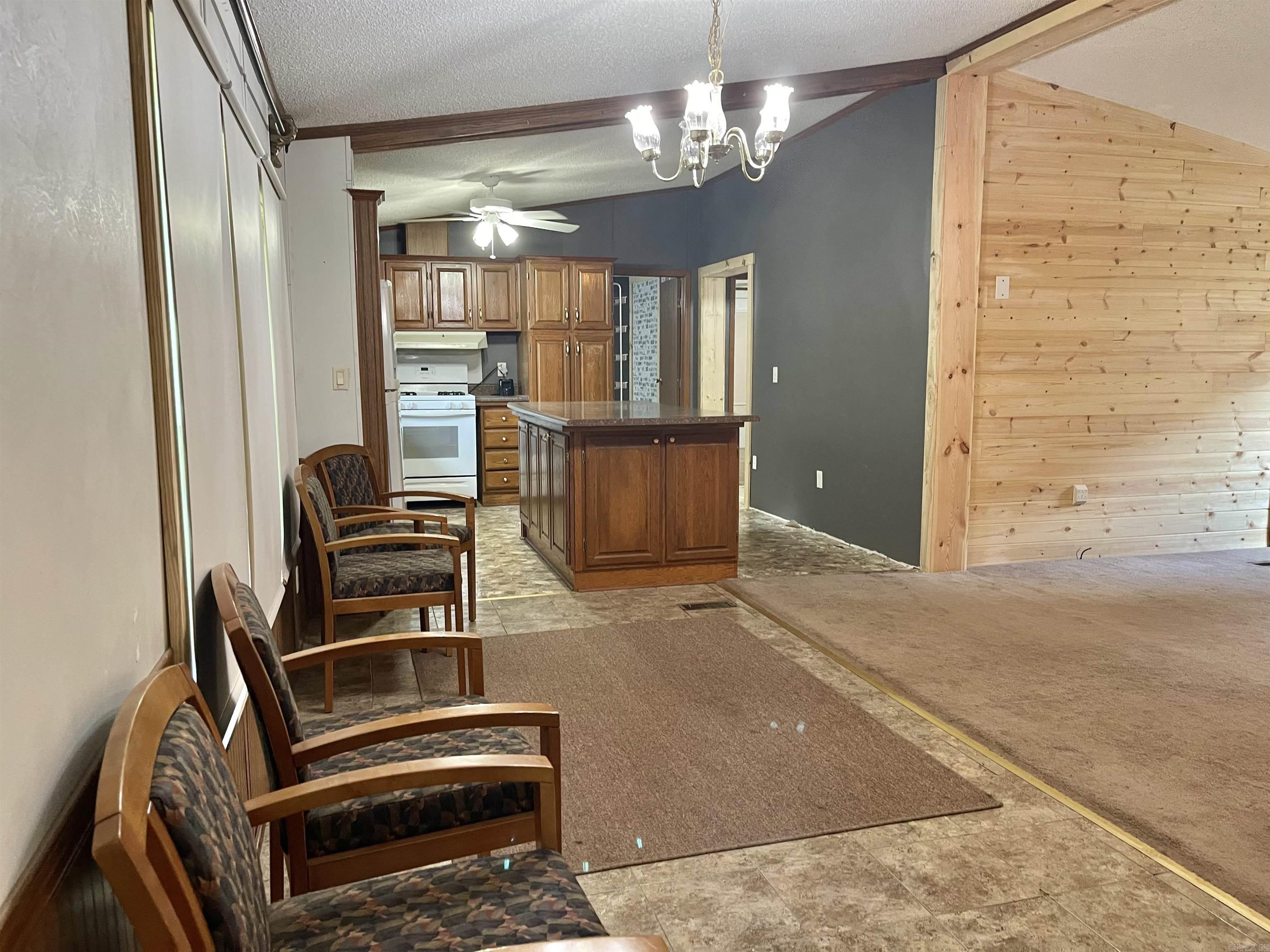 ICO NORTH - Residential