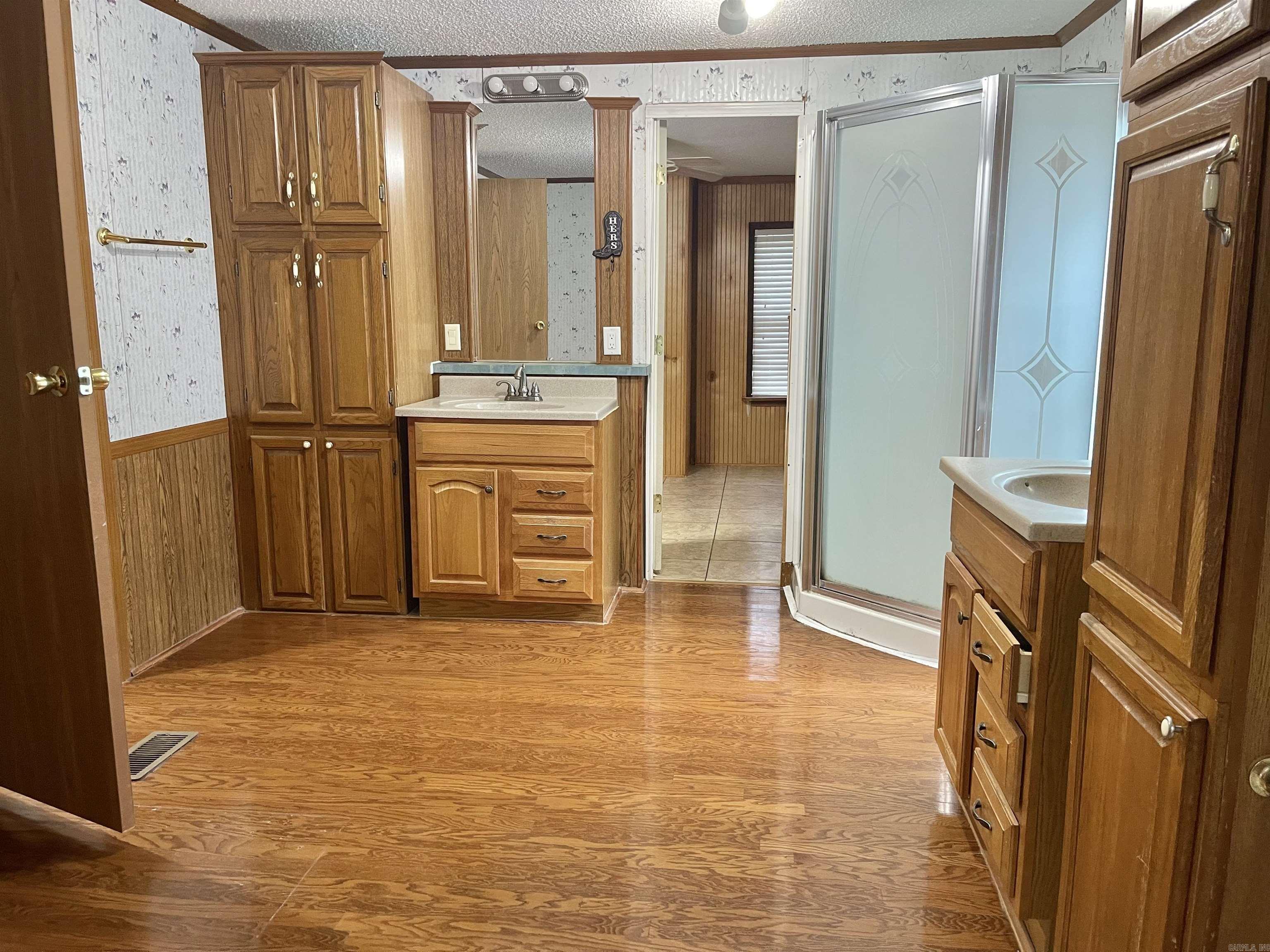 ICO NORTH - Residential