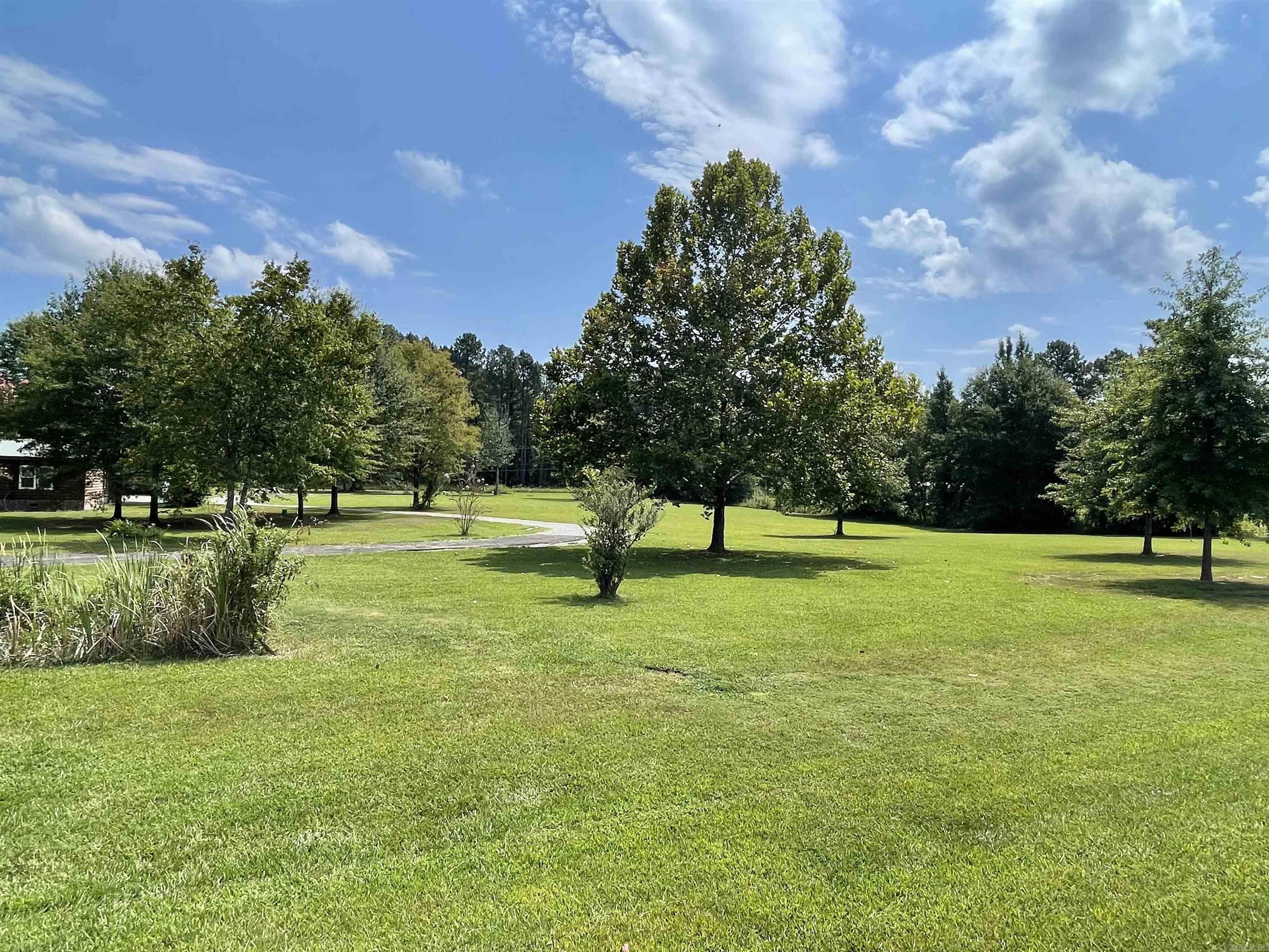 ICO NORTH - Residential