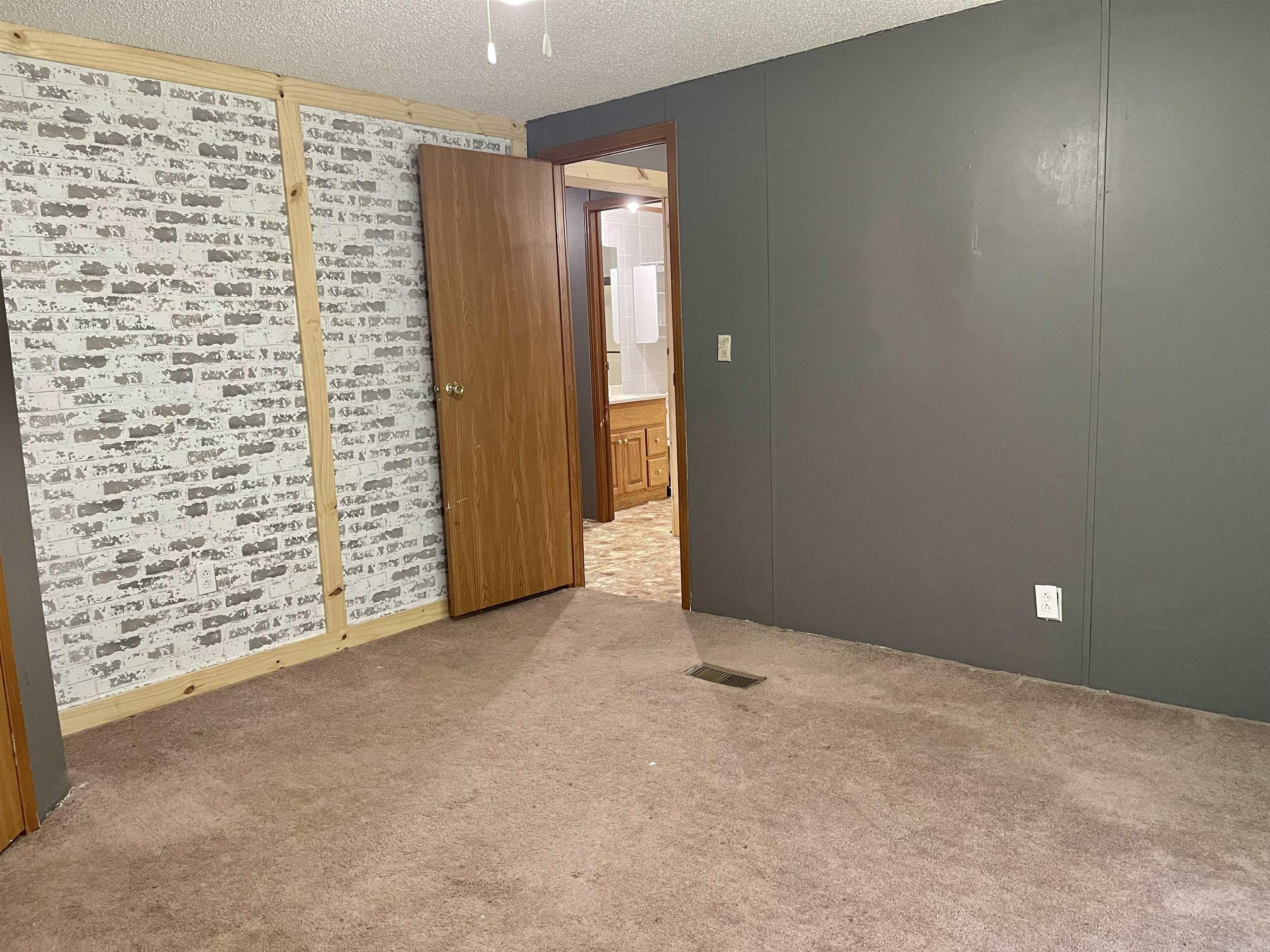 ICO NORTH - Residential