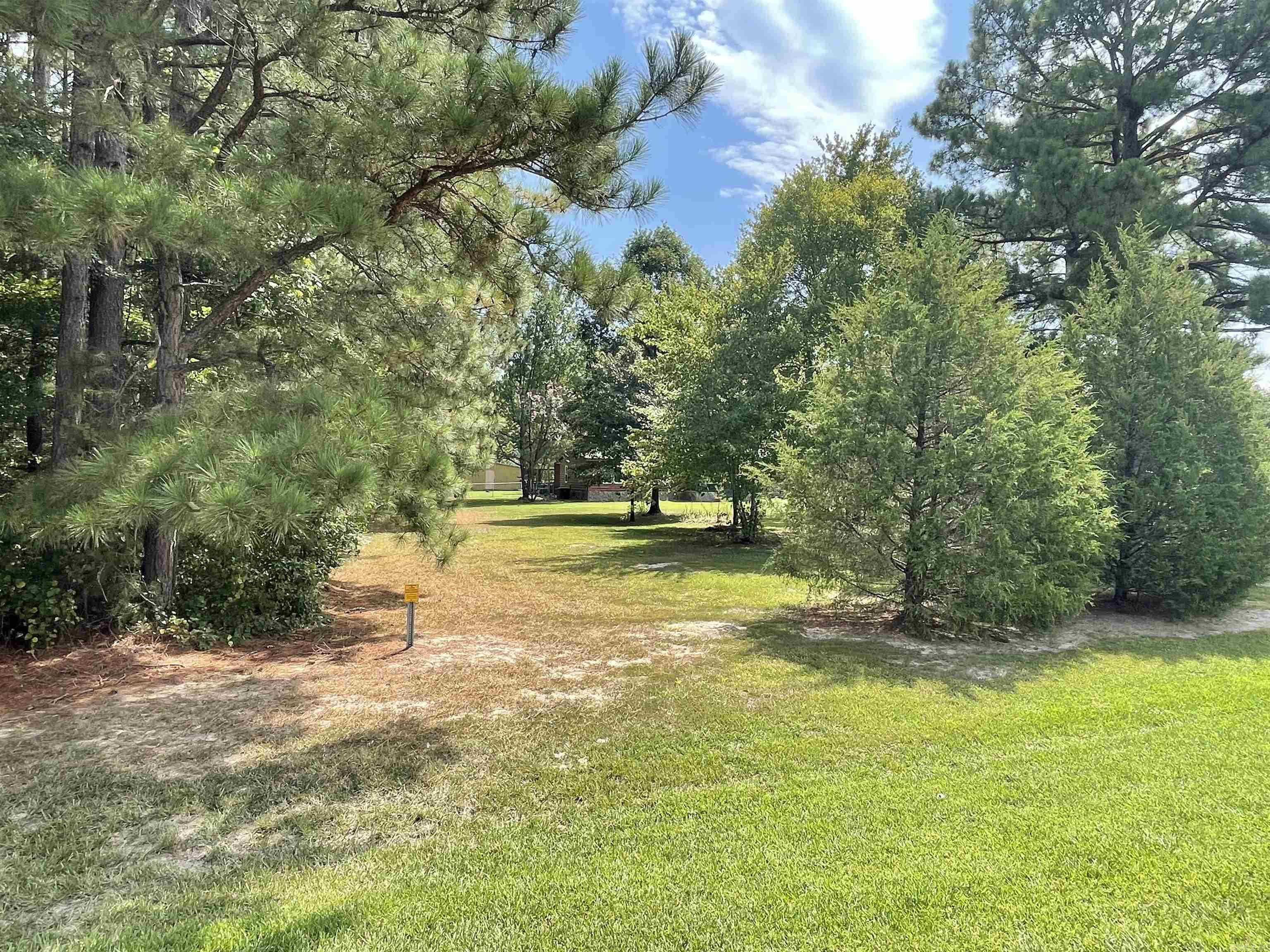 ICO NORTH - Residential