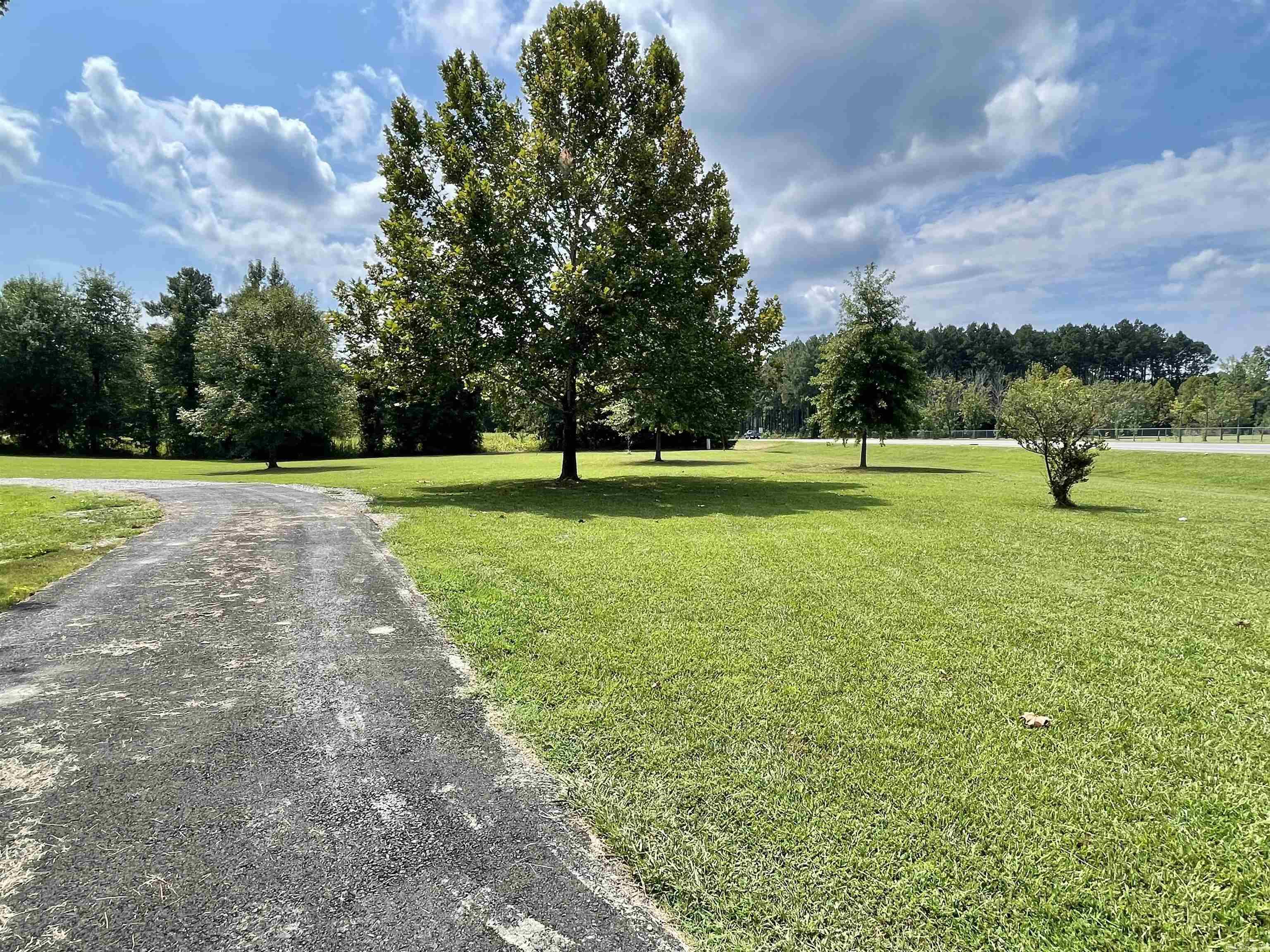 ICO NORTH - Residential