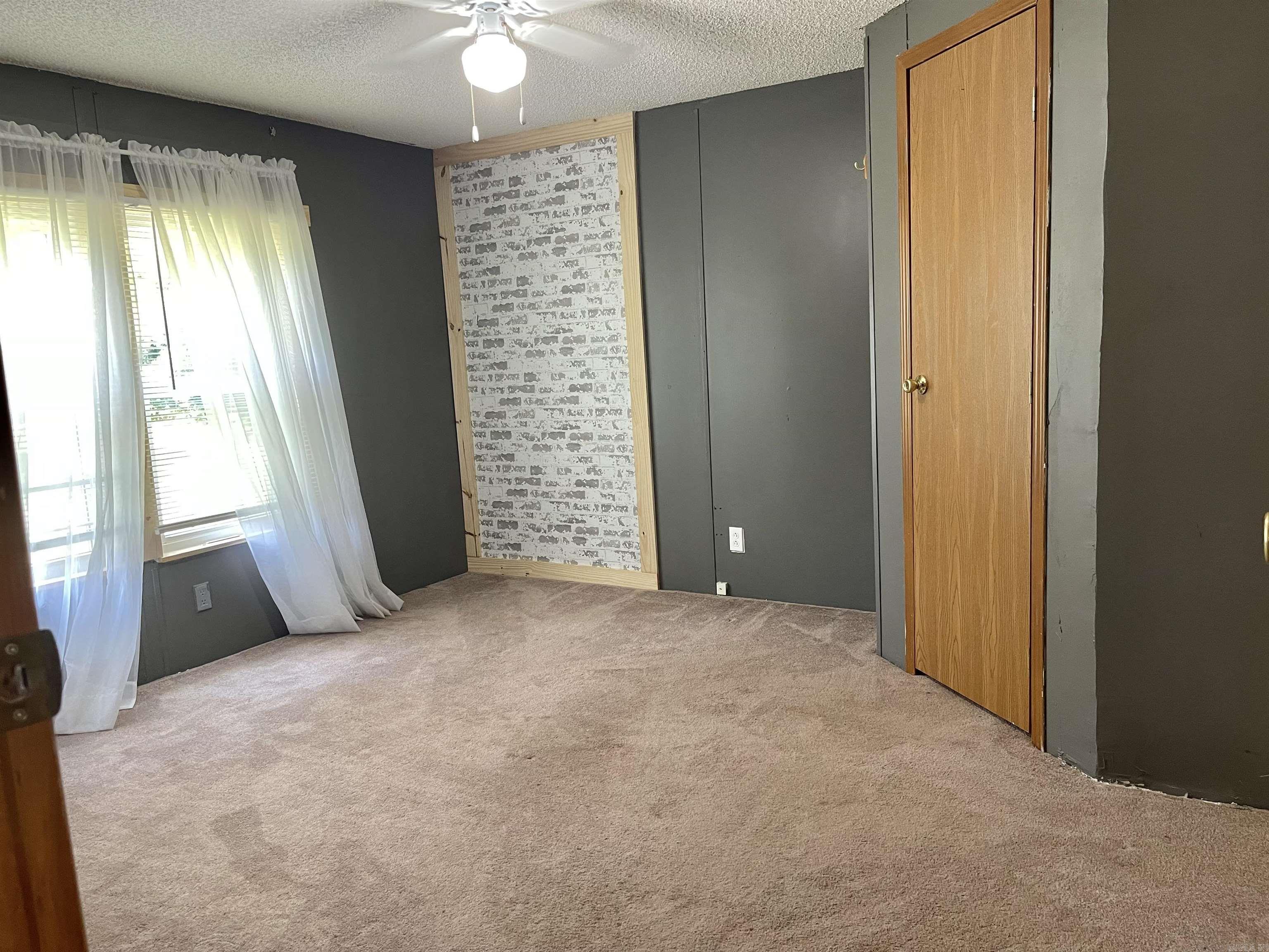 ICO NORTH - Residential