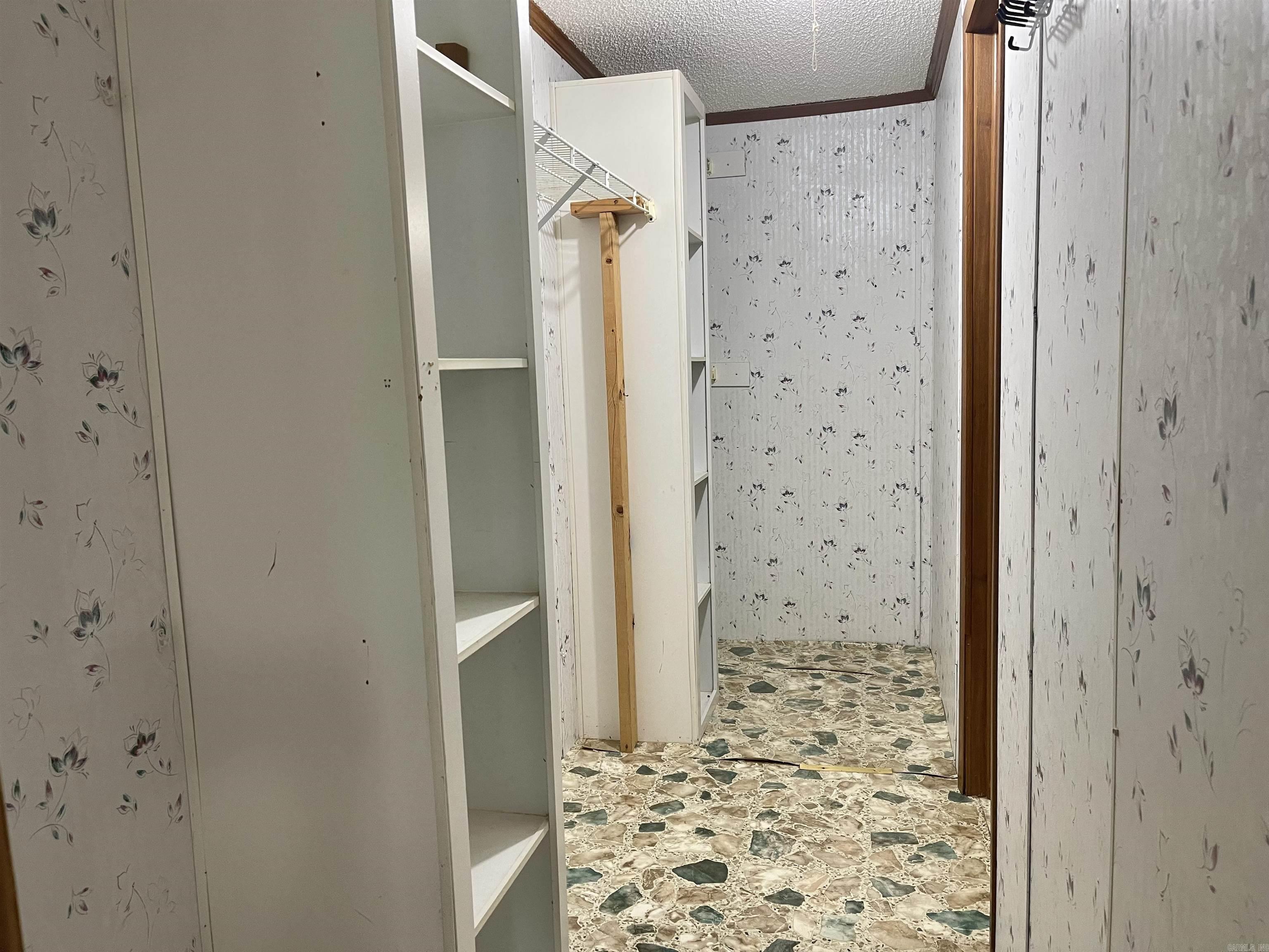 ICO NORTH - Residential