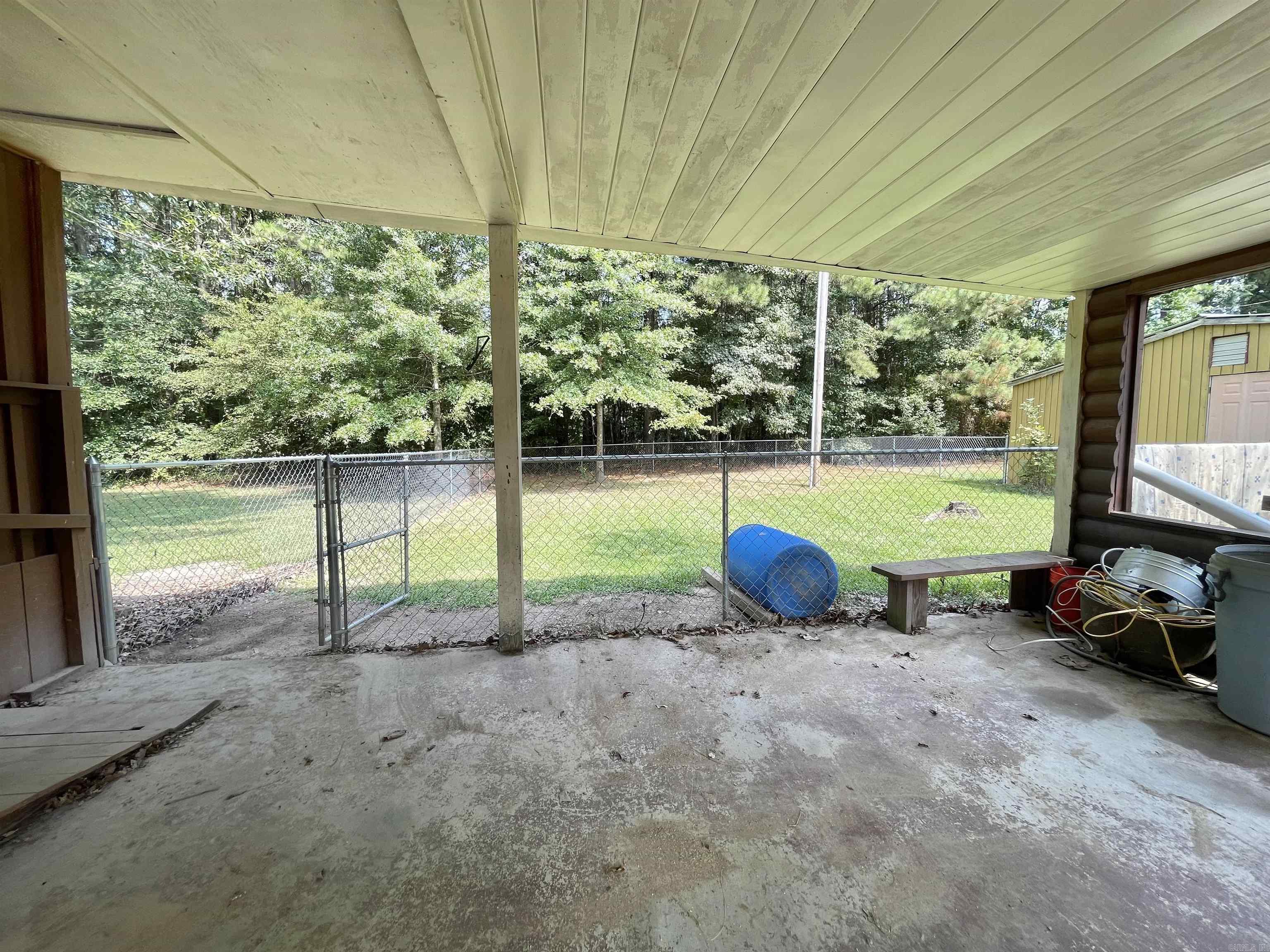 ICO NORTH - Residential