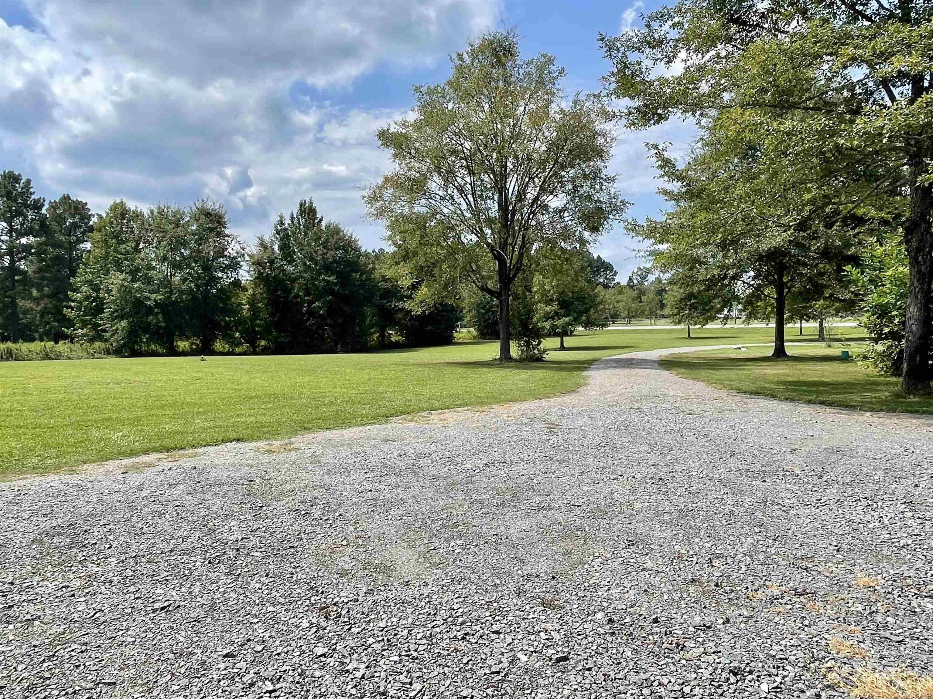 ICO NORTH - Residential