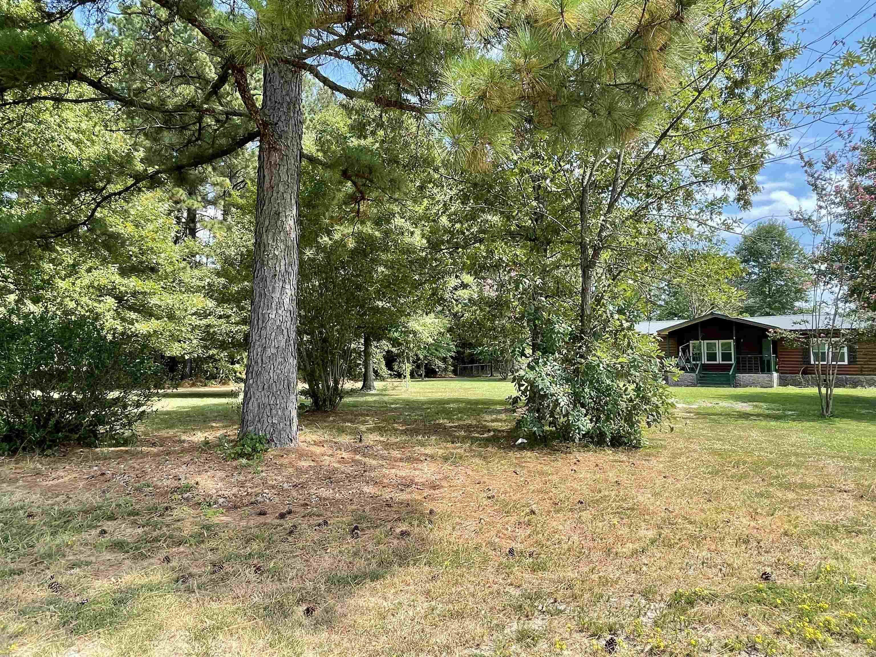 ICO NORTH - Residential