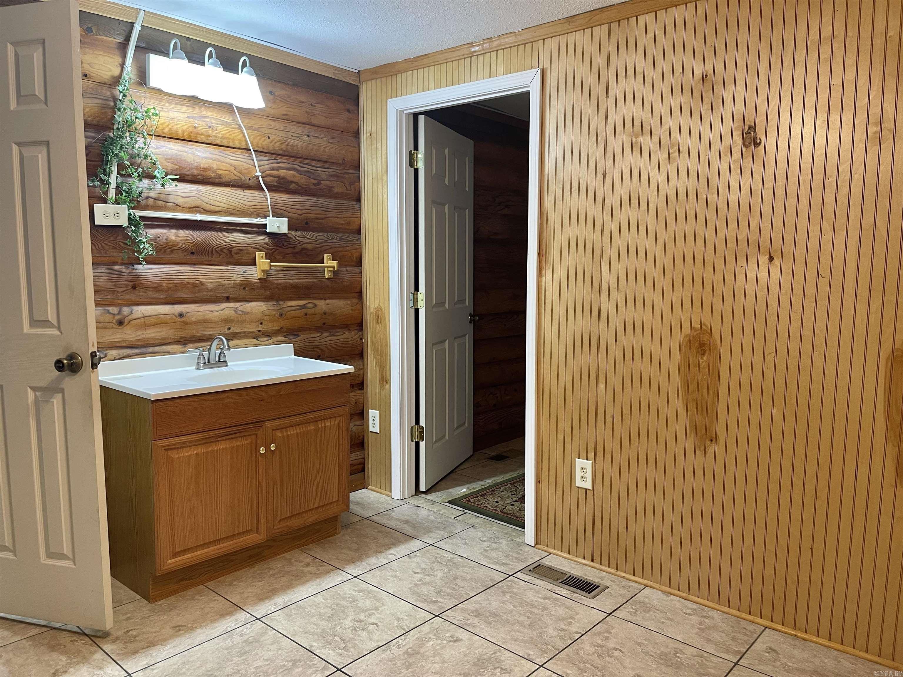 ICO NORTH - Residential