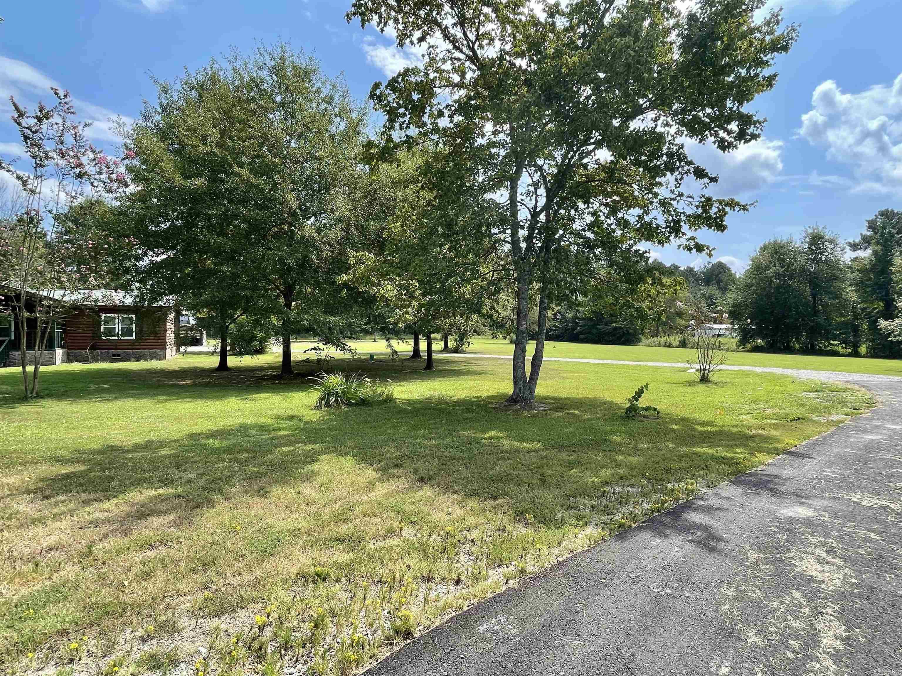 ICO NORTH - Residential