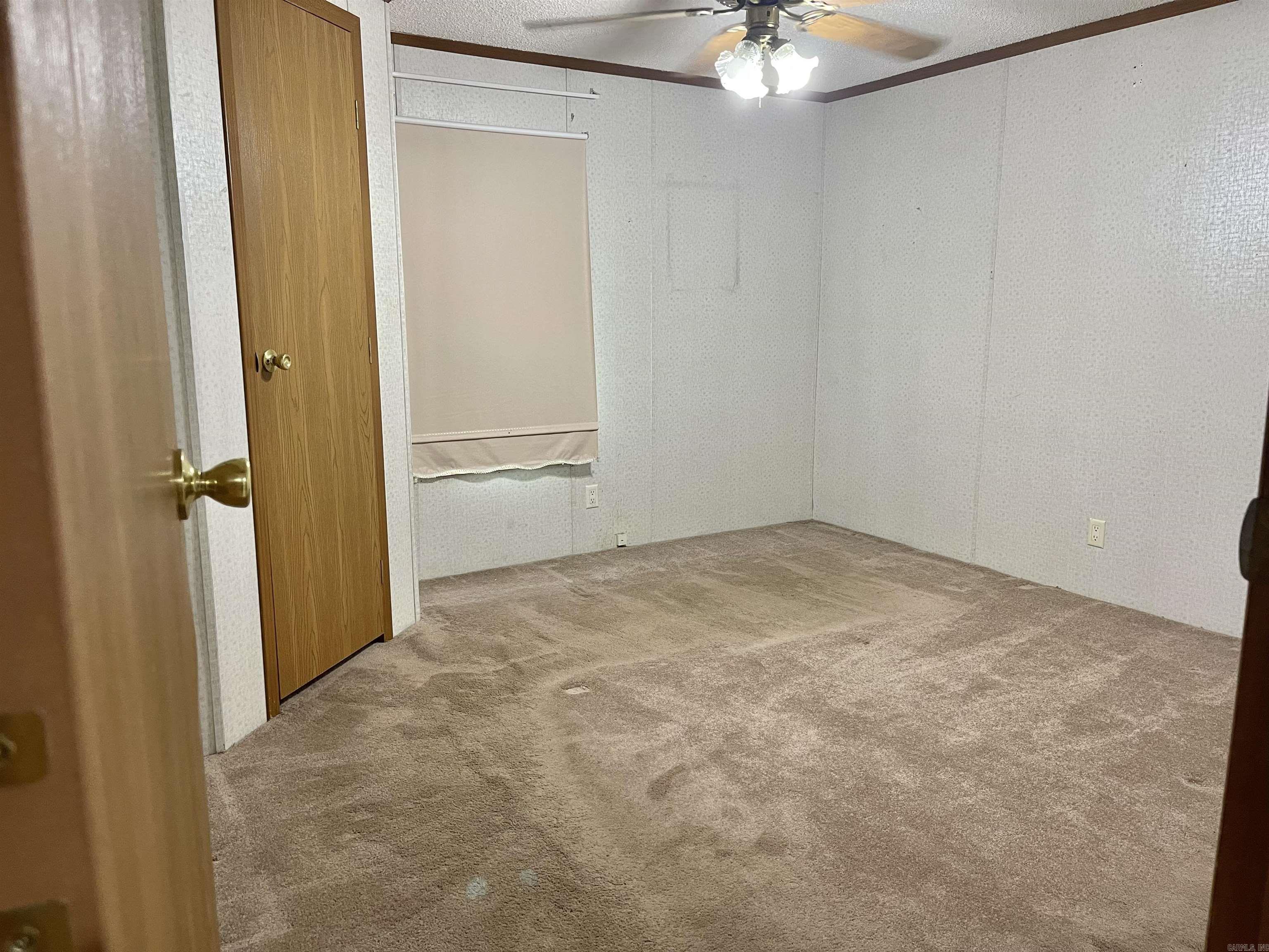 ICO NORTH - Residential