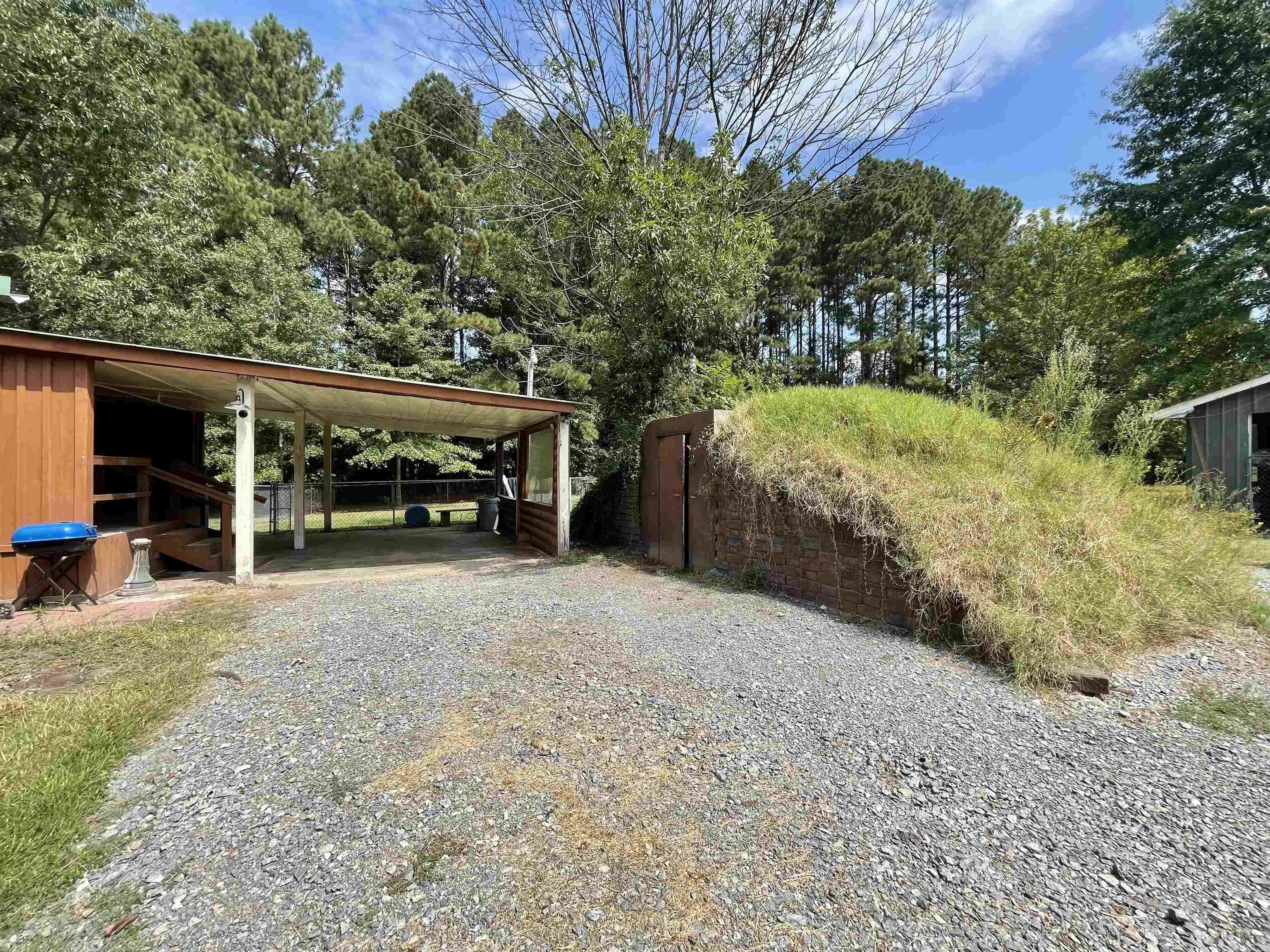 ICO NORTH - Residential