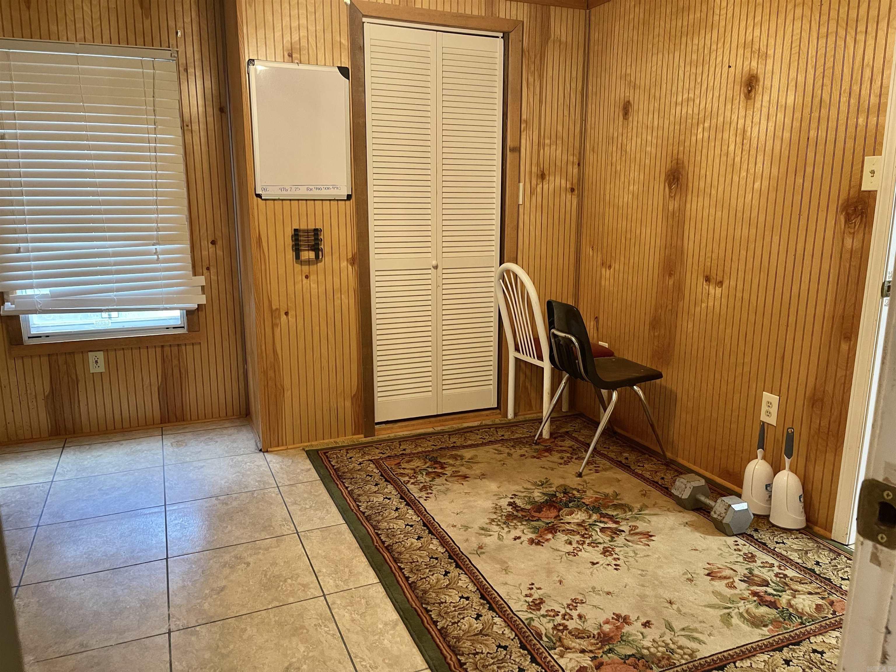 ICO NORTH - Residential