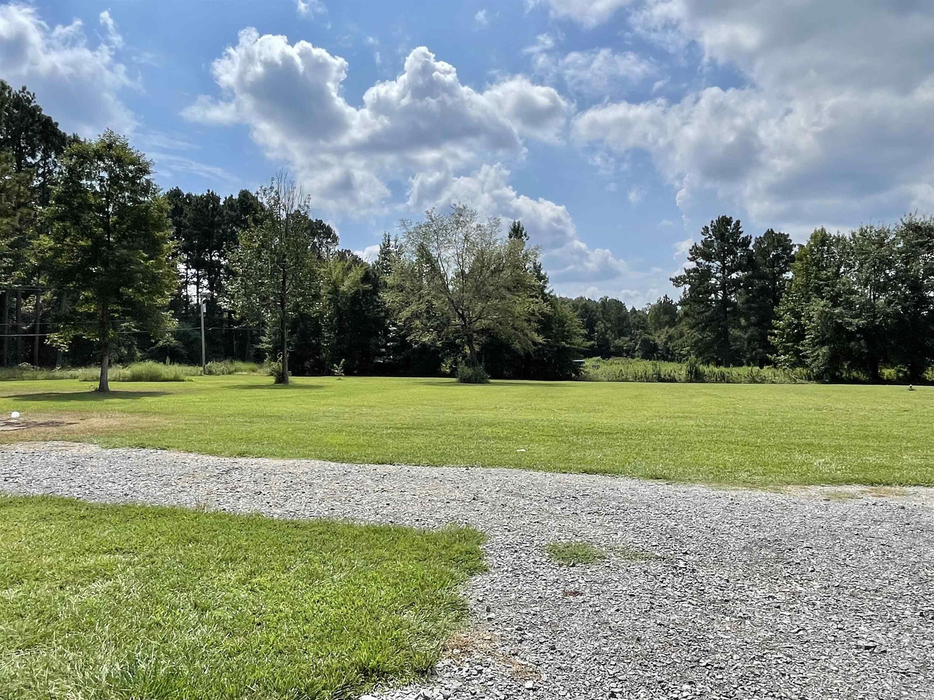 ICO NORTH - Residential