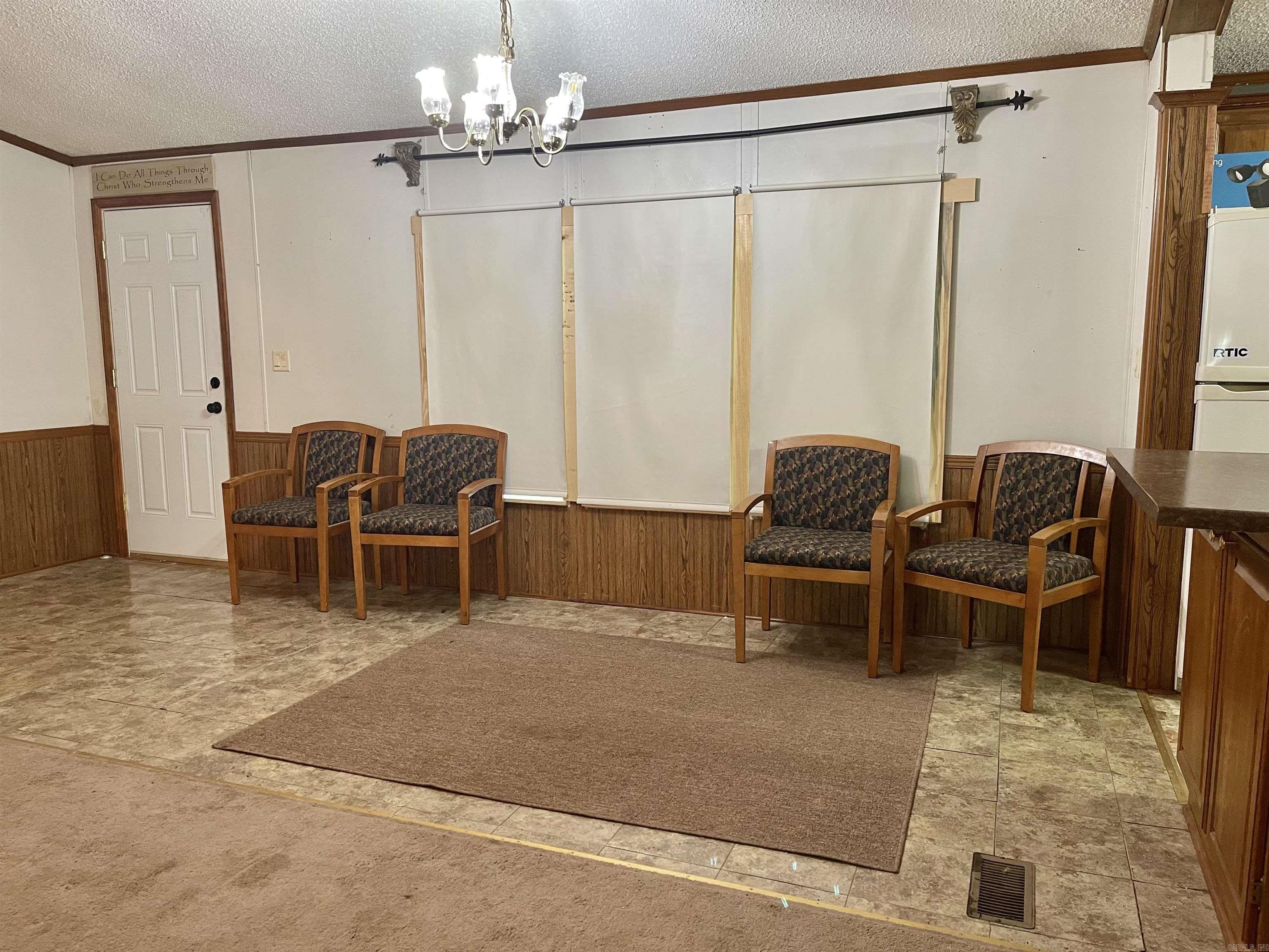 ICO NORTH - Residential