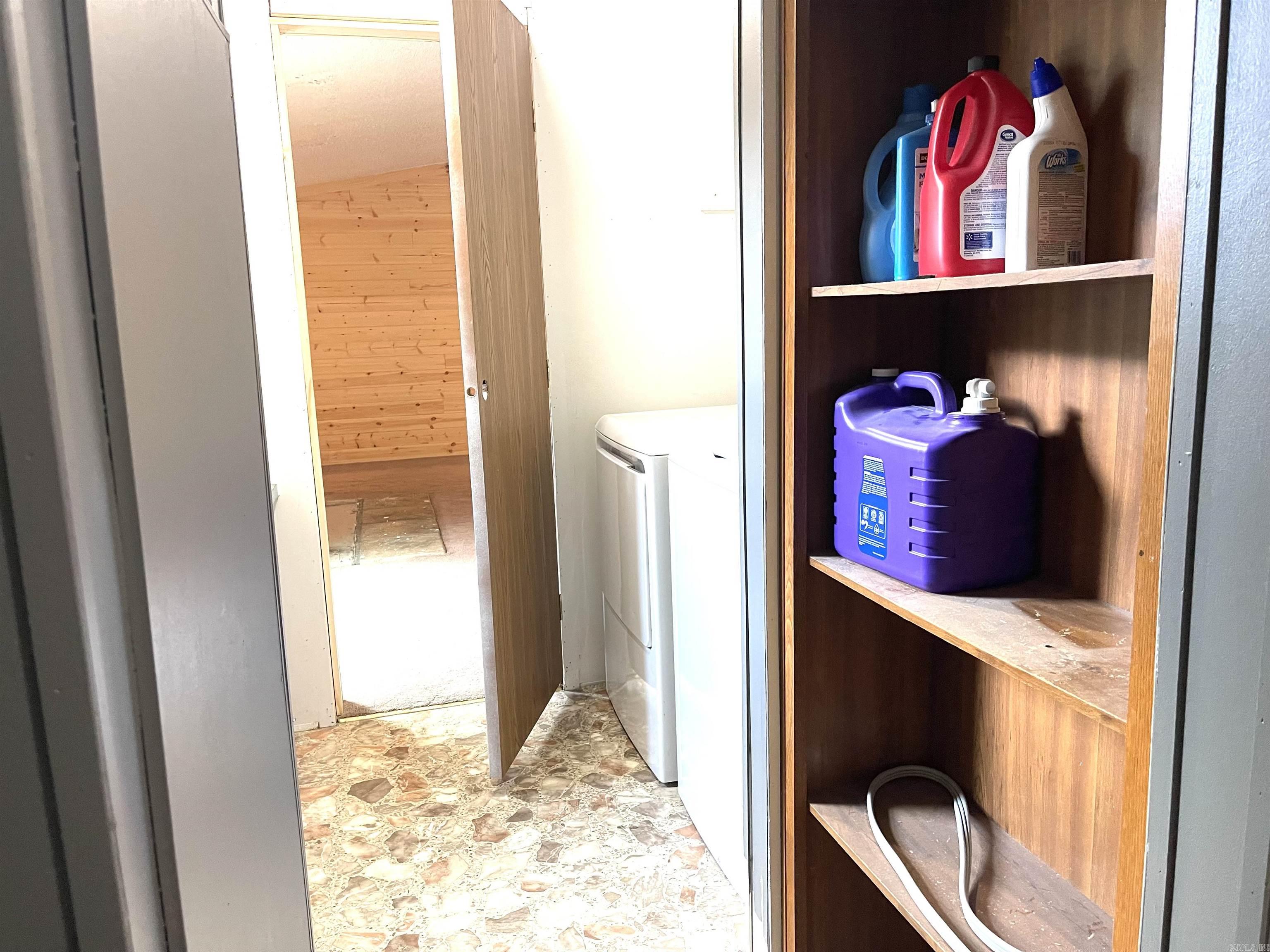 ICO NORTH - Residential