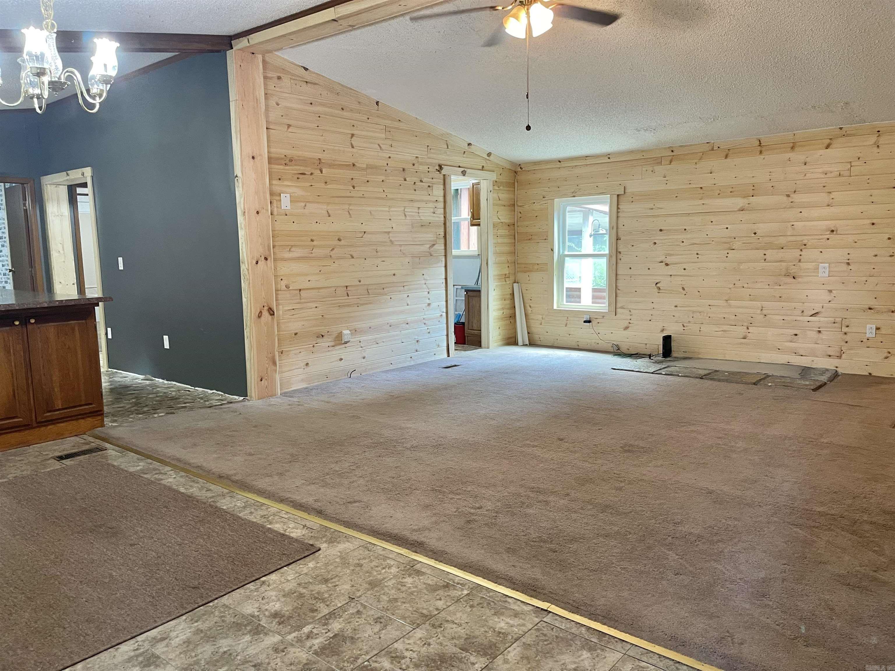 ICO NORTH - Residential