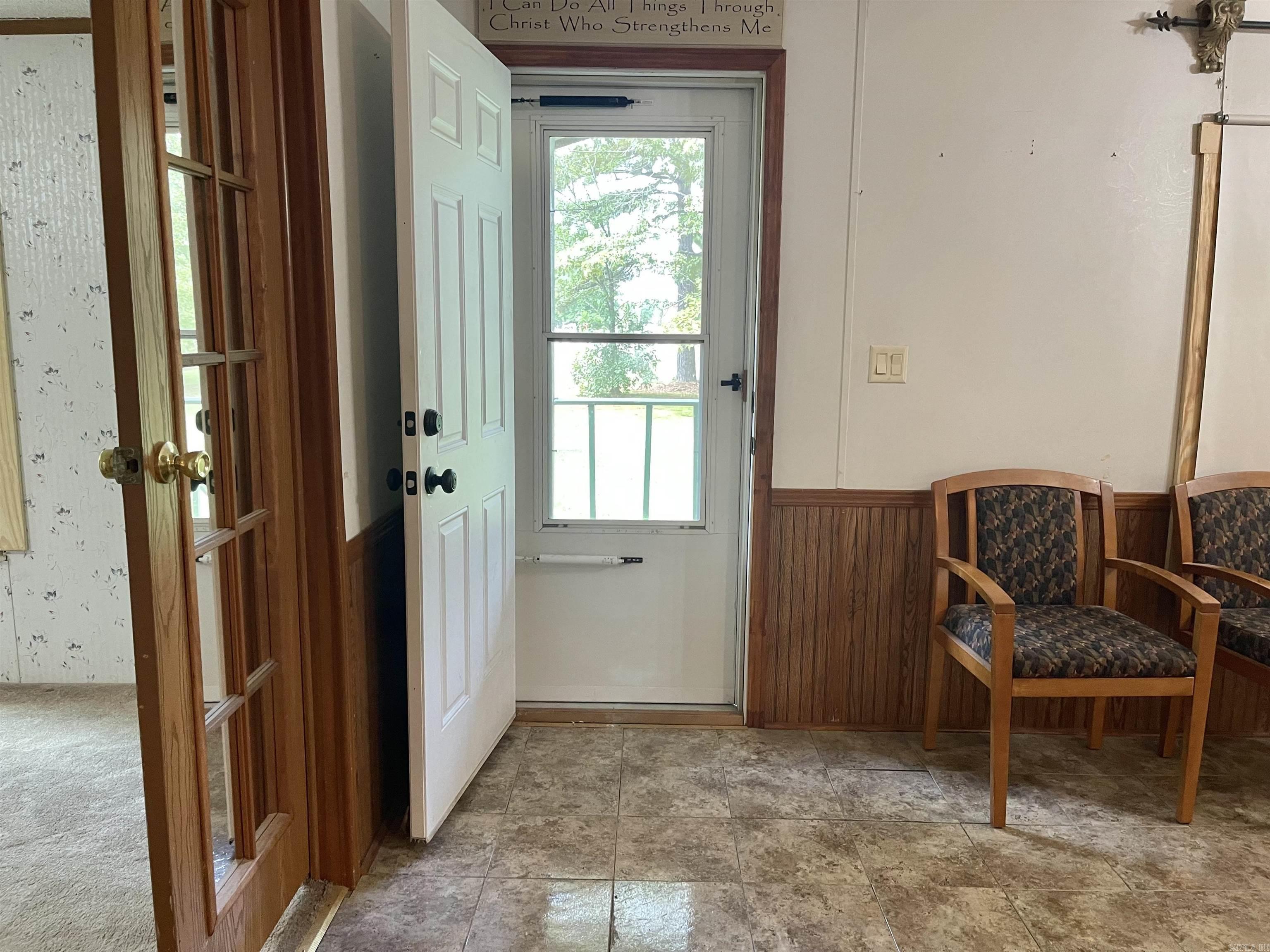 ICO NORTH - Residential