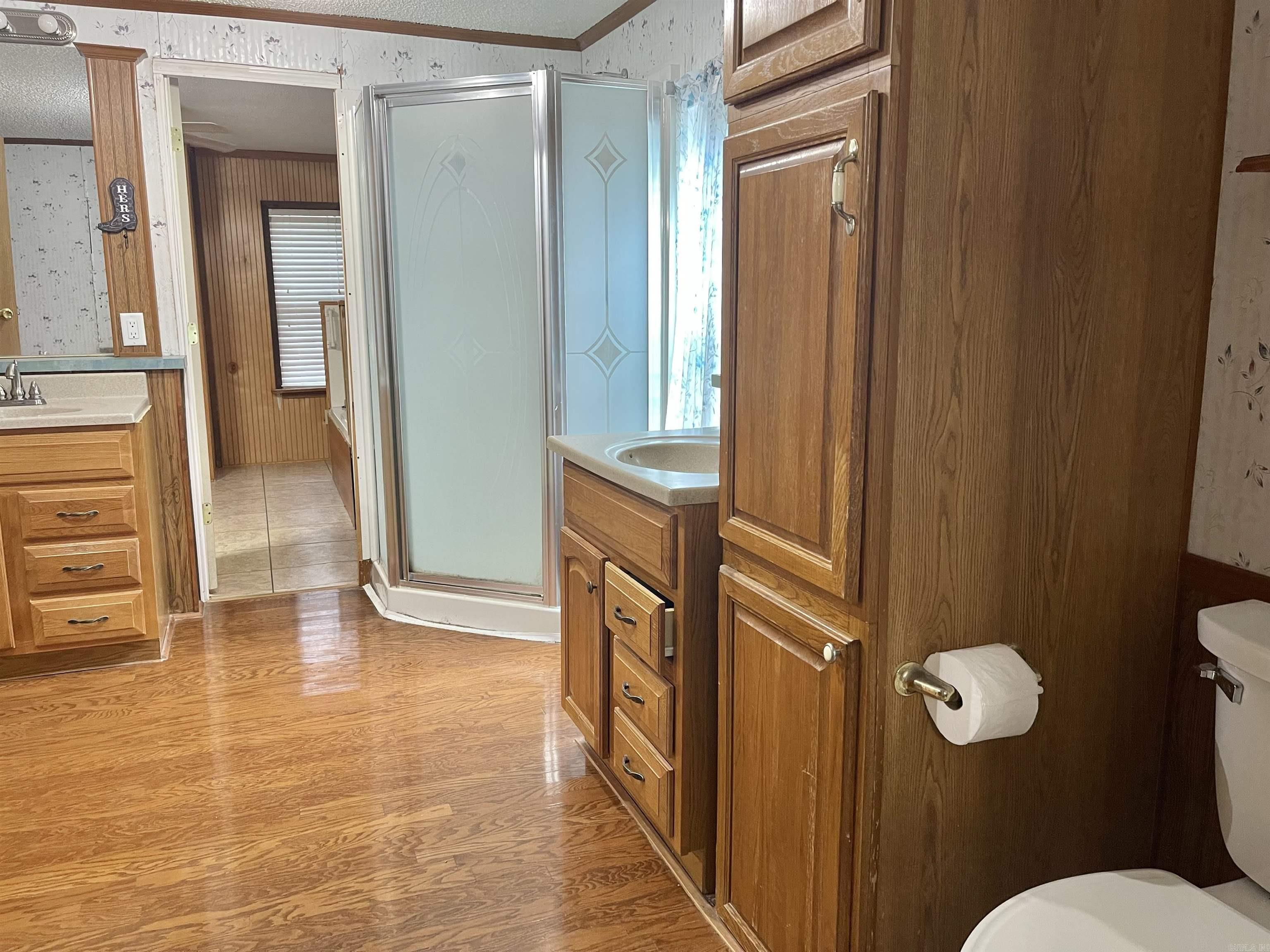 ICO NORTH - Residential