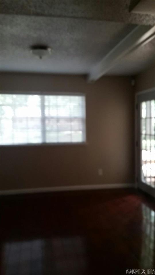 Allendale - Residential Lease