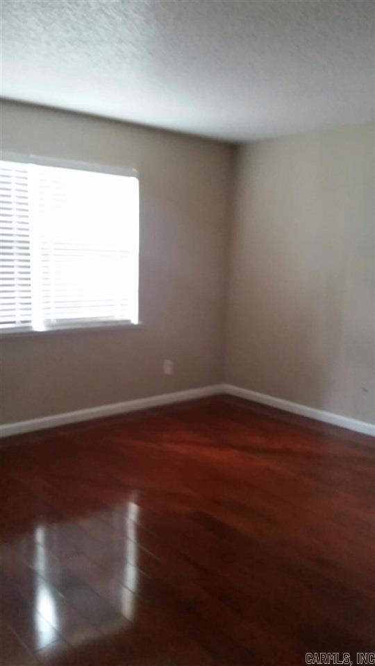 Allendale - Residential Lease