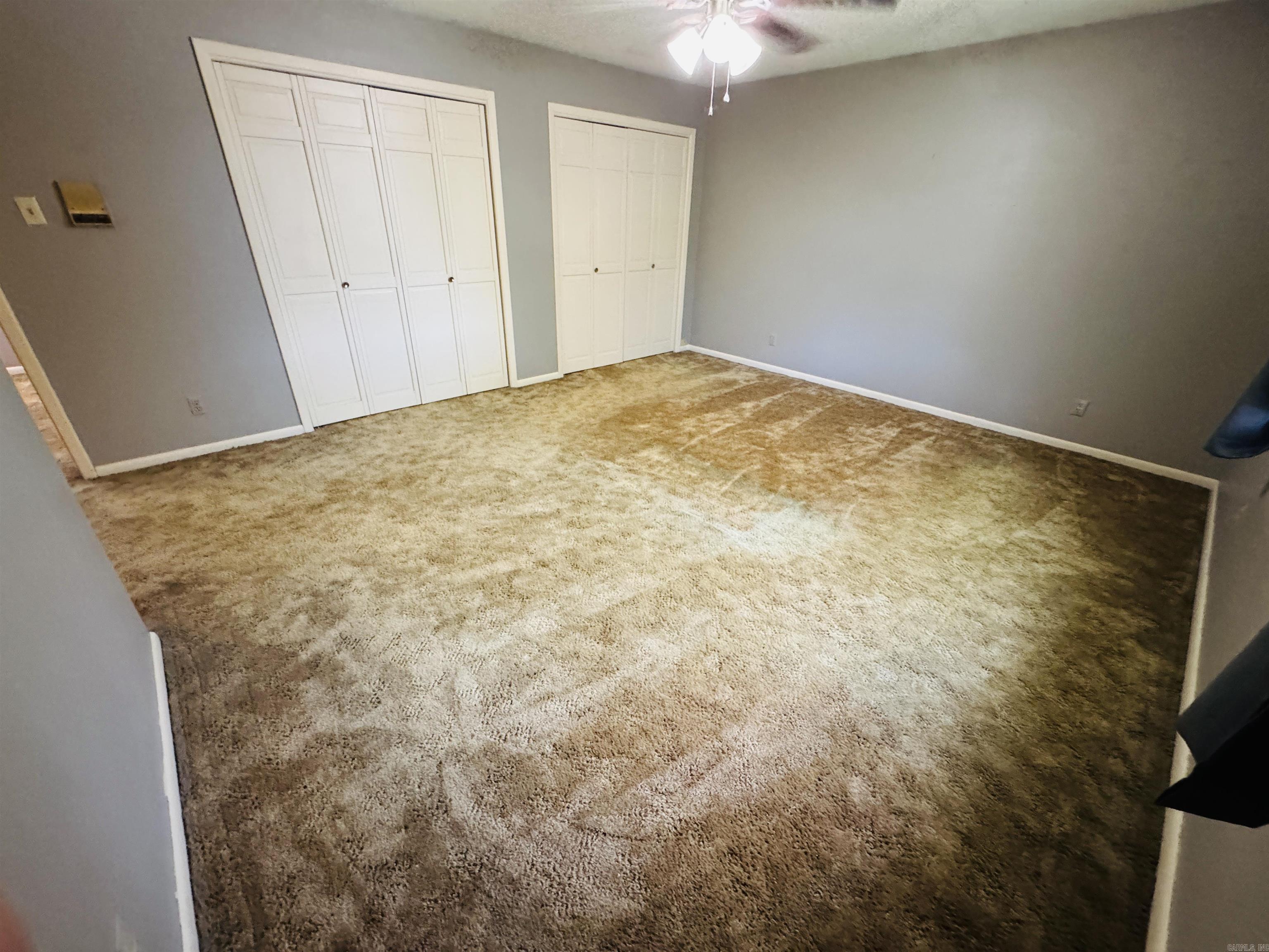 INDIAN HILLS - Residential