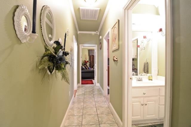 Stone Hill - Residential