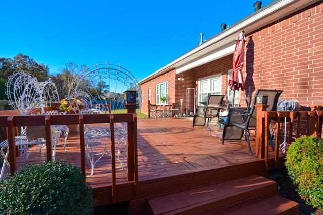 Stone Hill - Residential