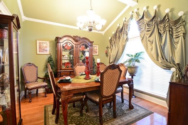 Stone Hill - Residential